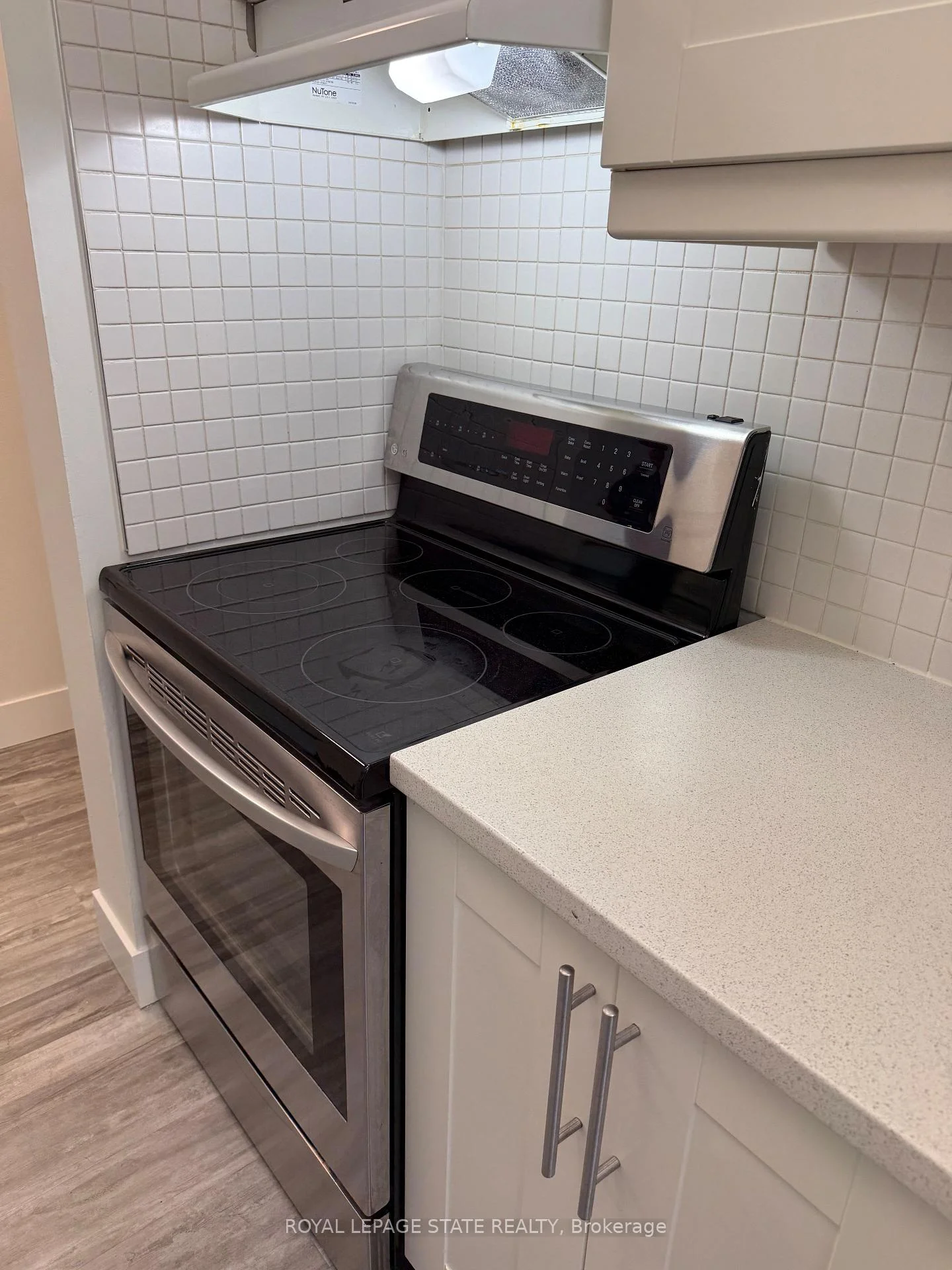 Photo 38 of Unit 102, 120 Duke Street, Hamilton, Durand — HOMEH