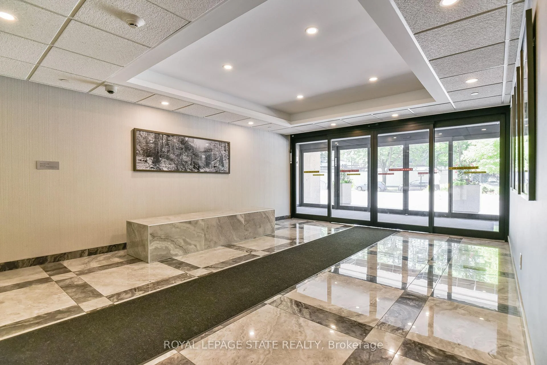 Photo 45 of Unit 102, 120 Duke Street, Hamilton, Durand — HOMEH