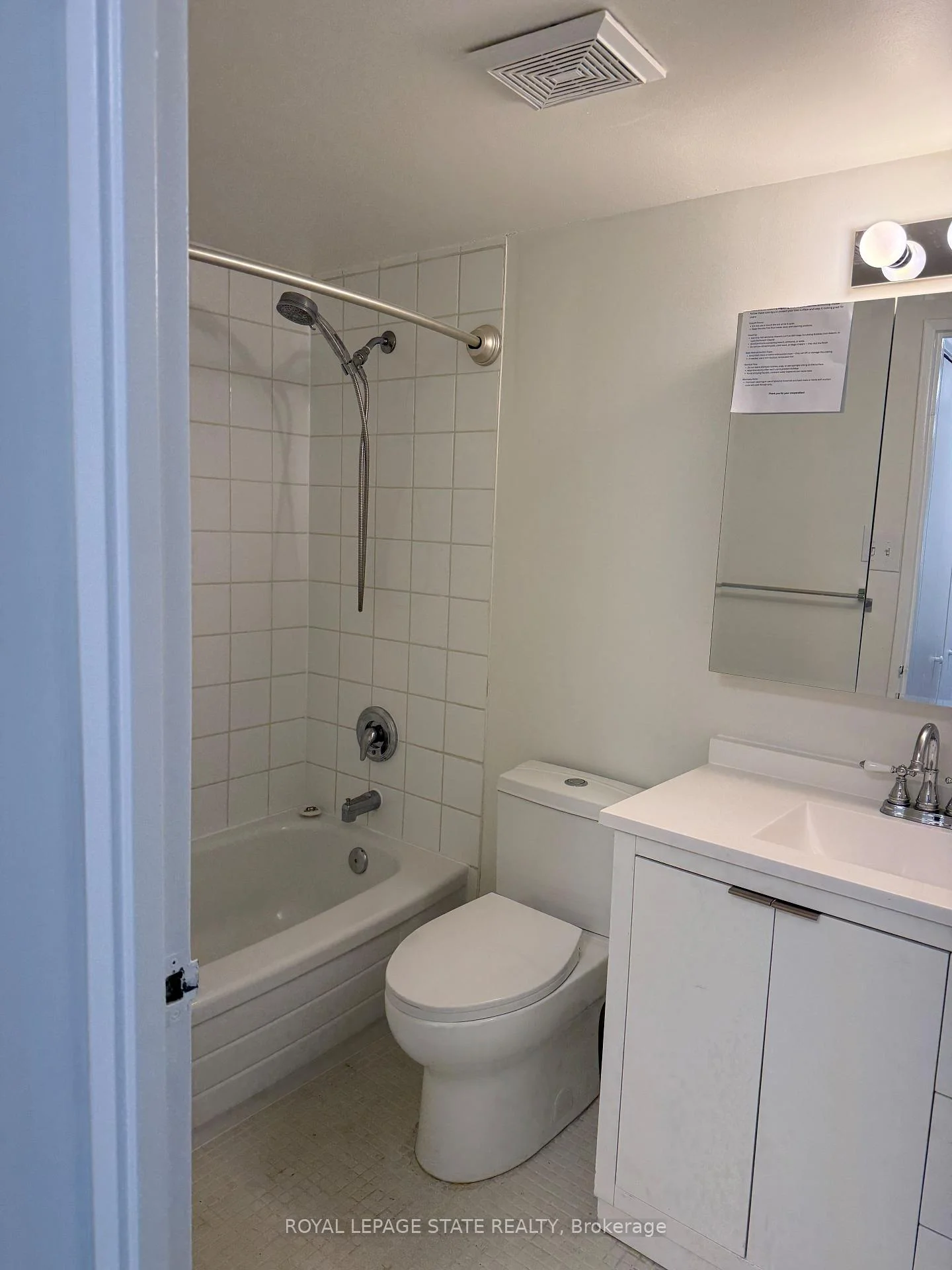 Photo 46 of Unit 102, 120 Duke Street, Hamilton, Durand — HOMEH