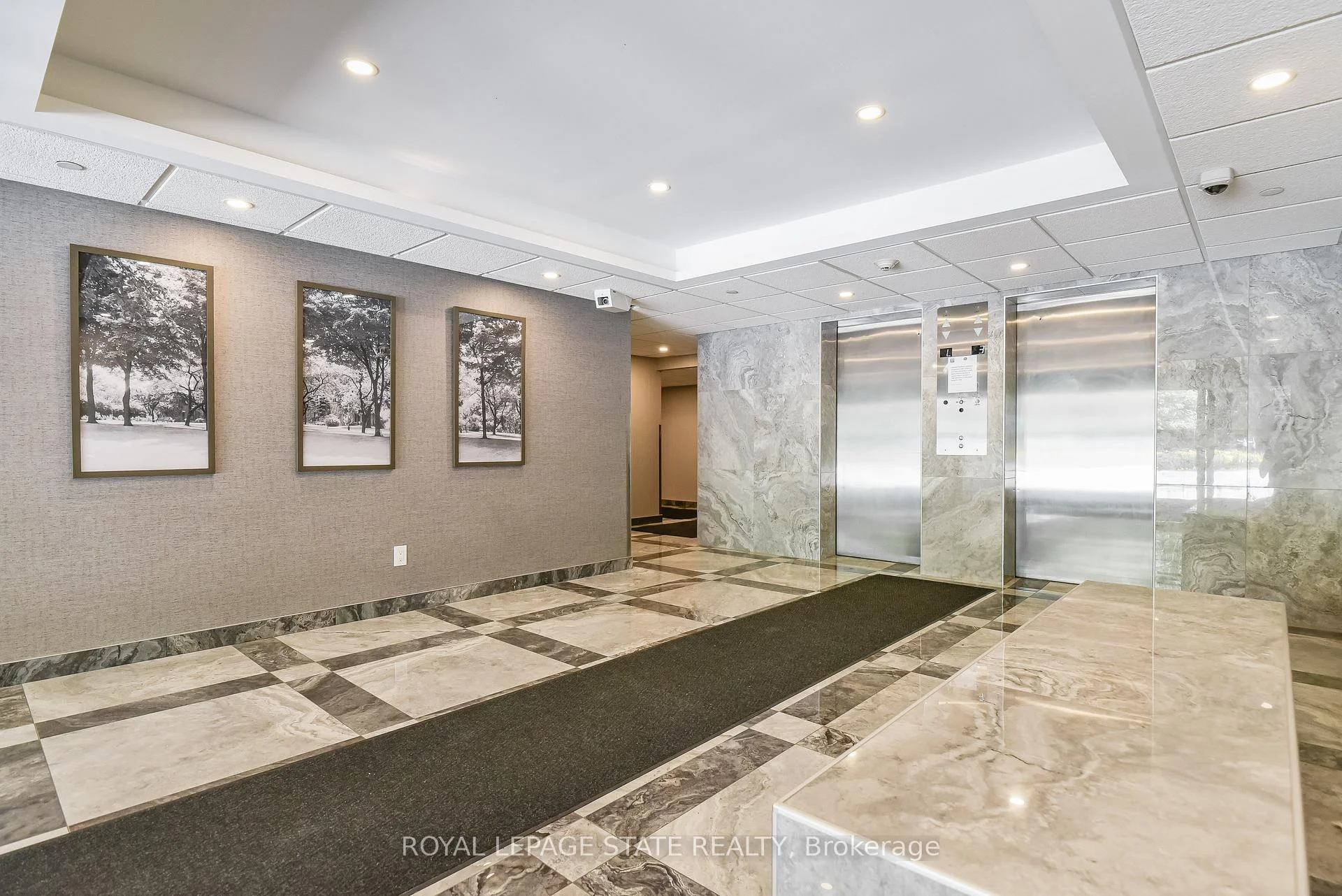Photo 49 of Unit 102, 120 Duke Street, Hamilton, Durand — HOMEH