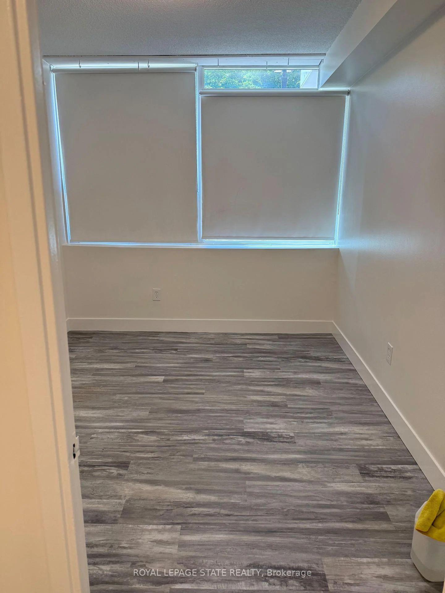 Photo 50 of Unit 102, 120 Duke Street, Hamilton, Durand — HOMEH