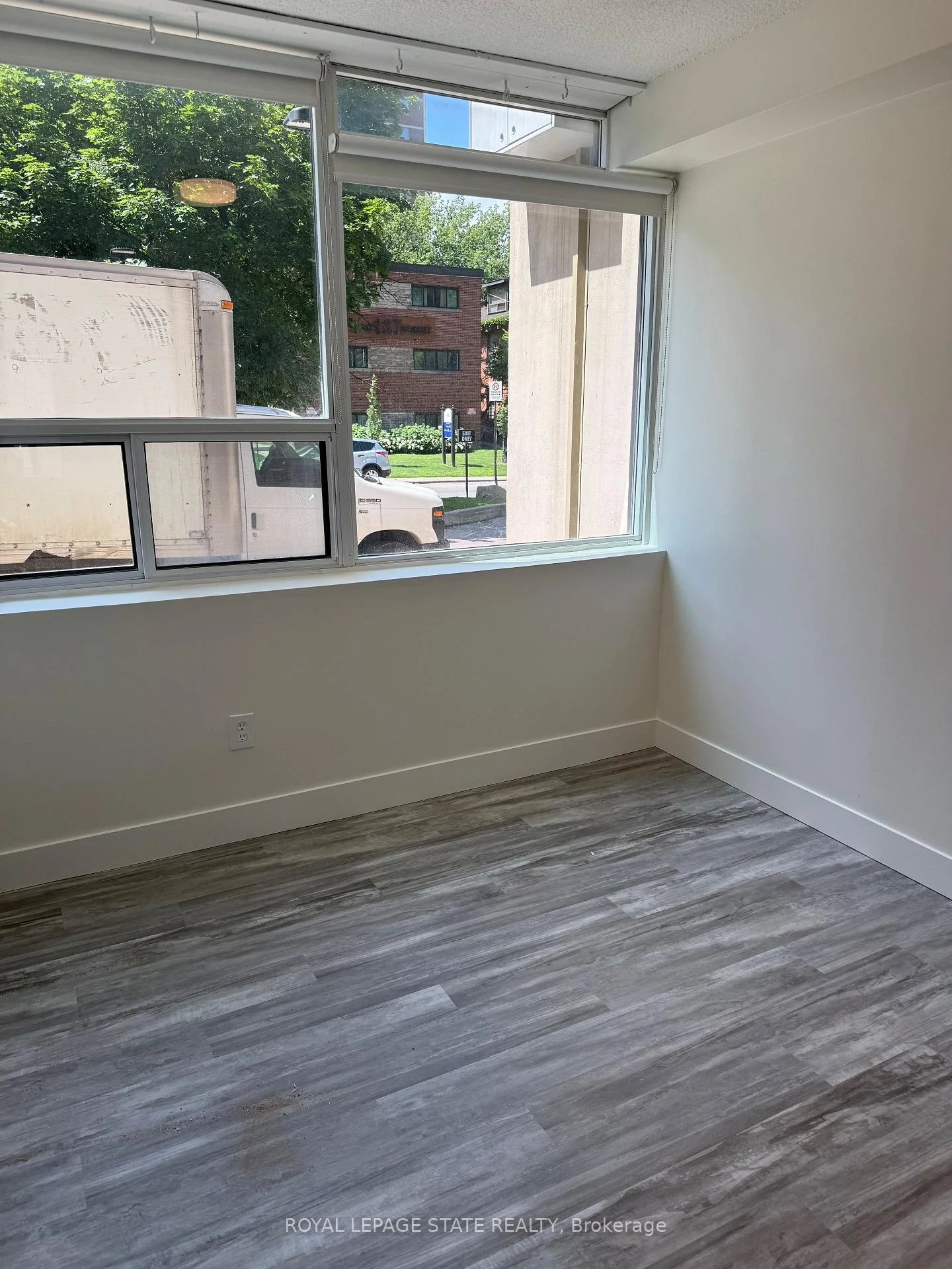 Photo 54 of Unit 102, 120 Duke Street, Hamilton, Durand — HOMEH