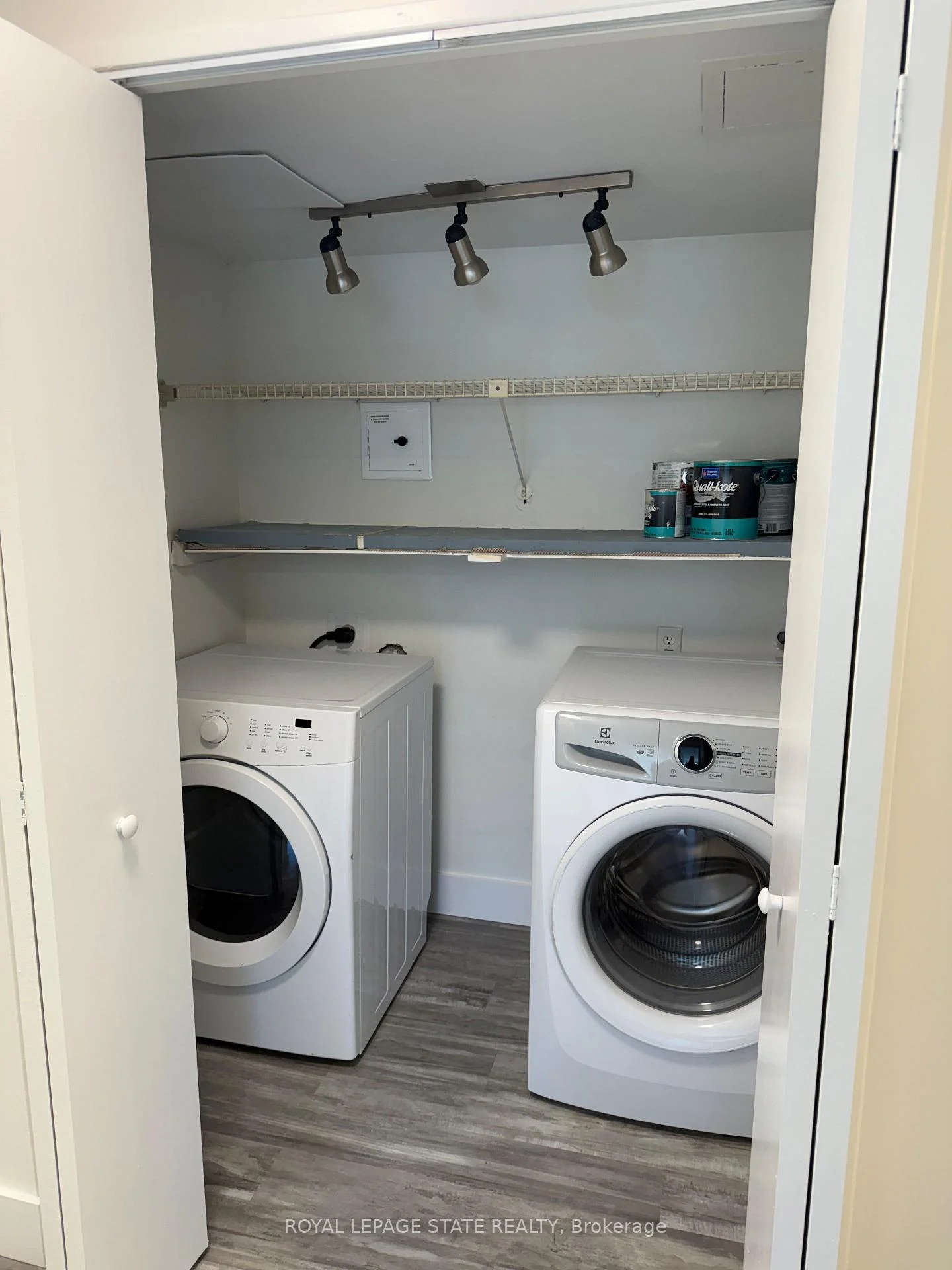 Photo 58 of Unit 102, 120 Duke Street, Hamilton, Durand — HOMEH