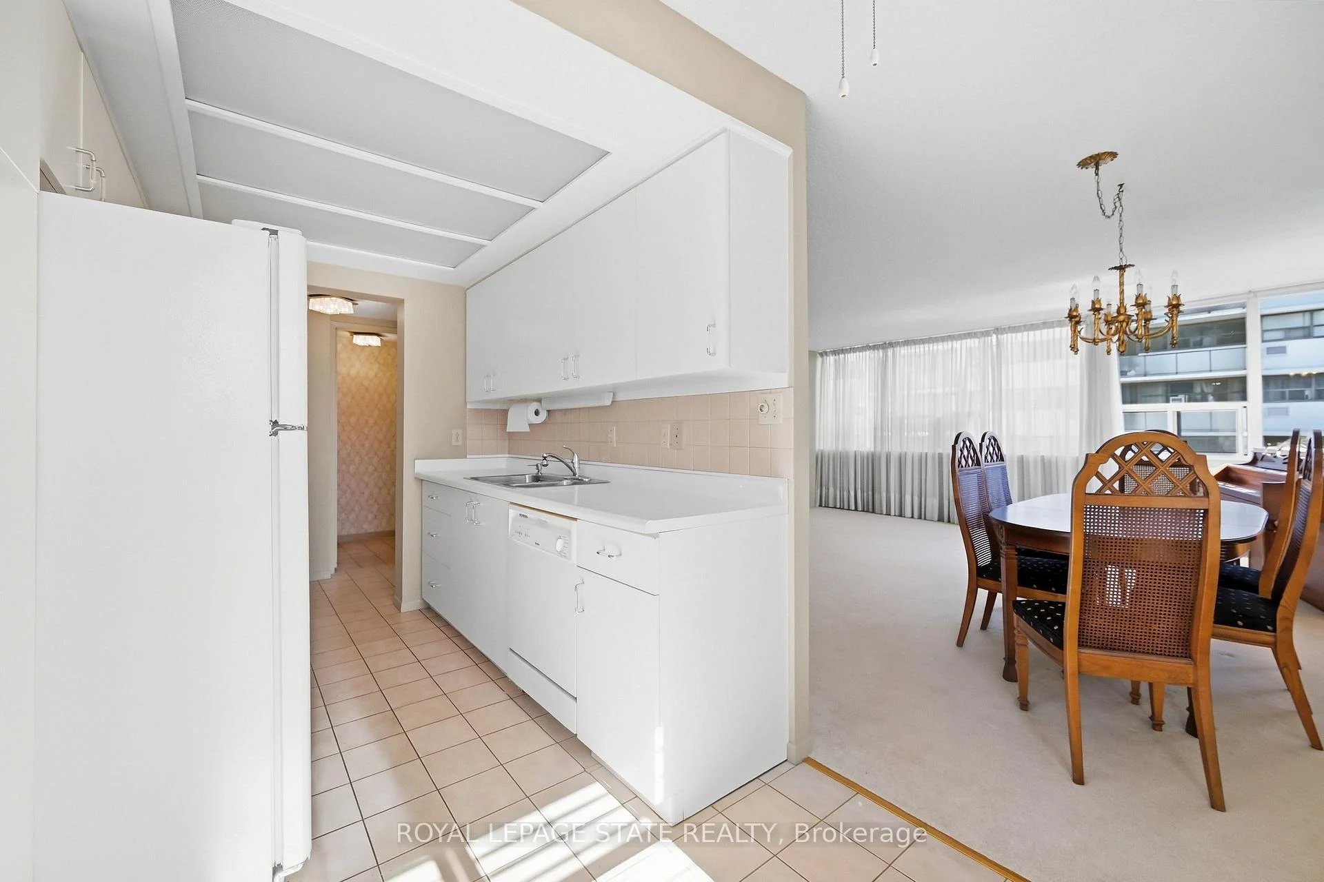 Photo 73 of Unit 102, 120 Duke Street, Hamilton, Durand — HOMEH