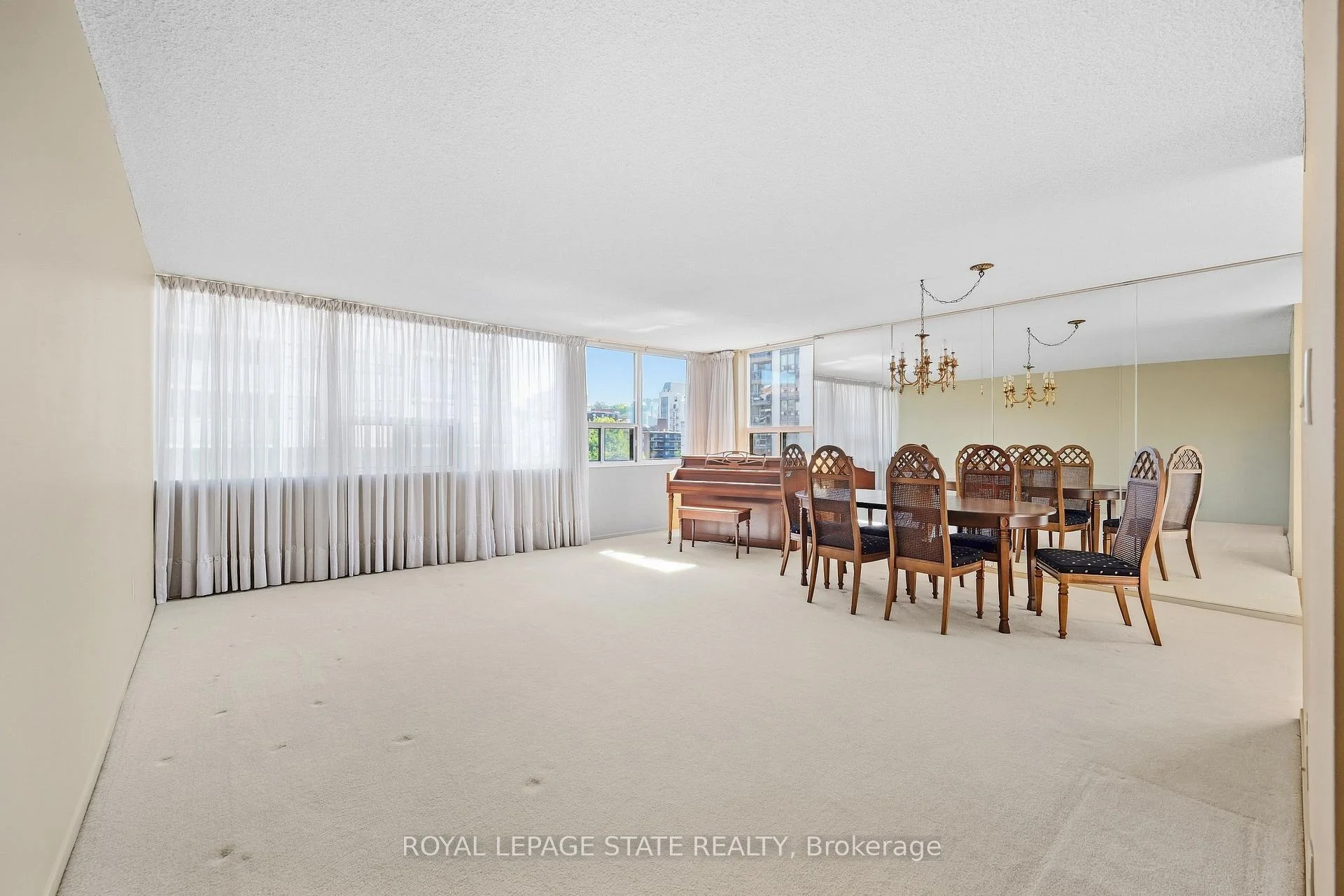 Photo 89 of Unit 102, 120 Duke Street, Hamilton, Durand — HOMEH