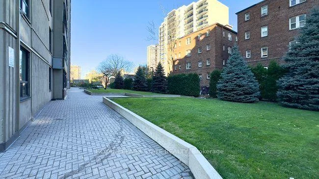 Photo 90 of Unit 102, 120 Duke Street, Hamilton, Durand — HOMEH
