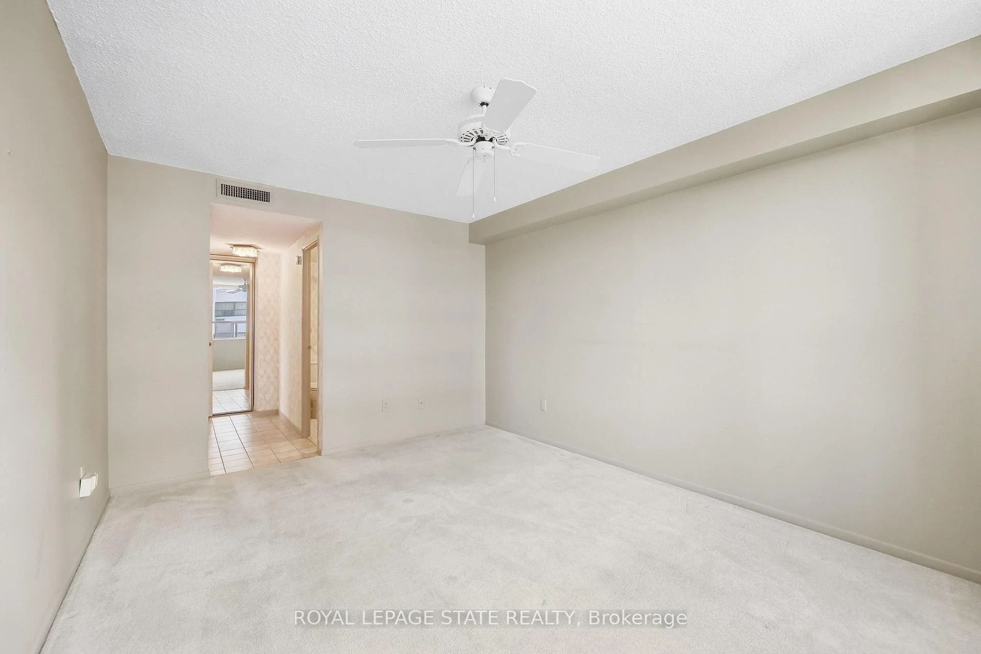 Photo 94 of Unit 102, 120 Duke Street, Hamilton, Durand — HOMEH