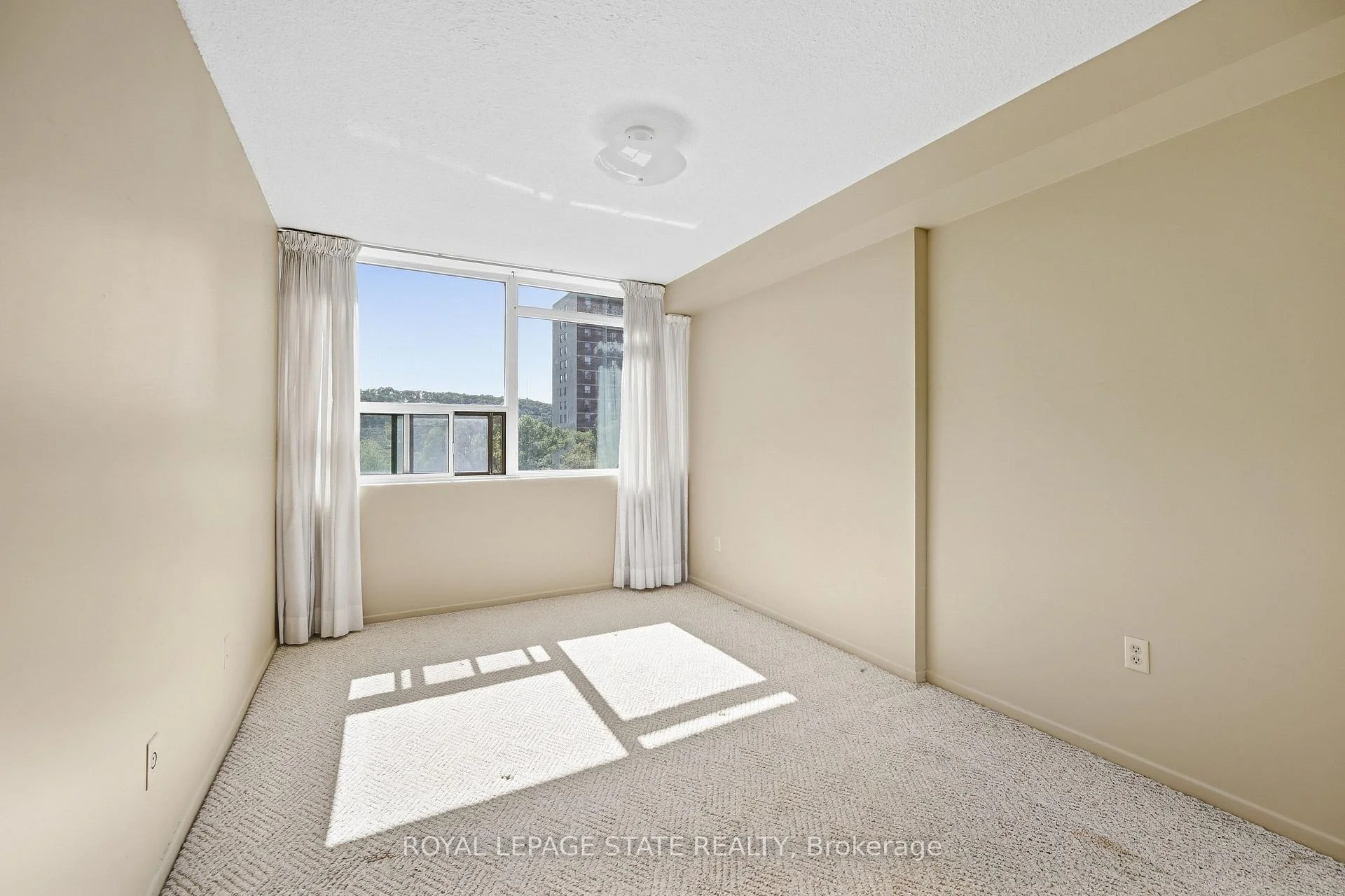 Photo 100 of Unit 102, 120 Duke Street, Hamilton, Durand — HOMEH