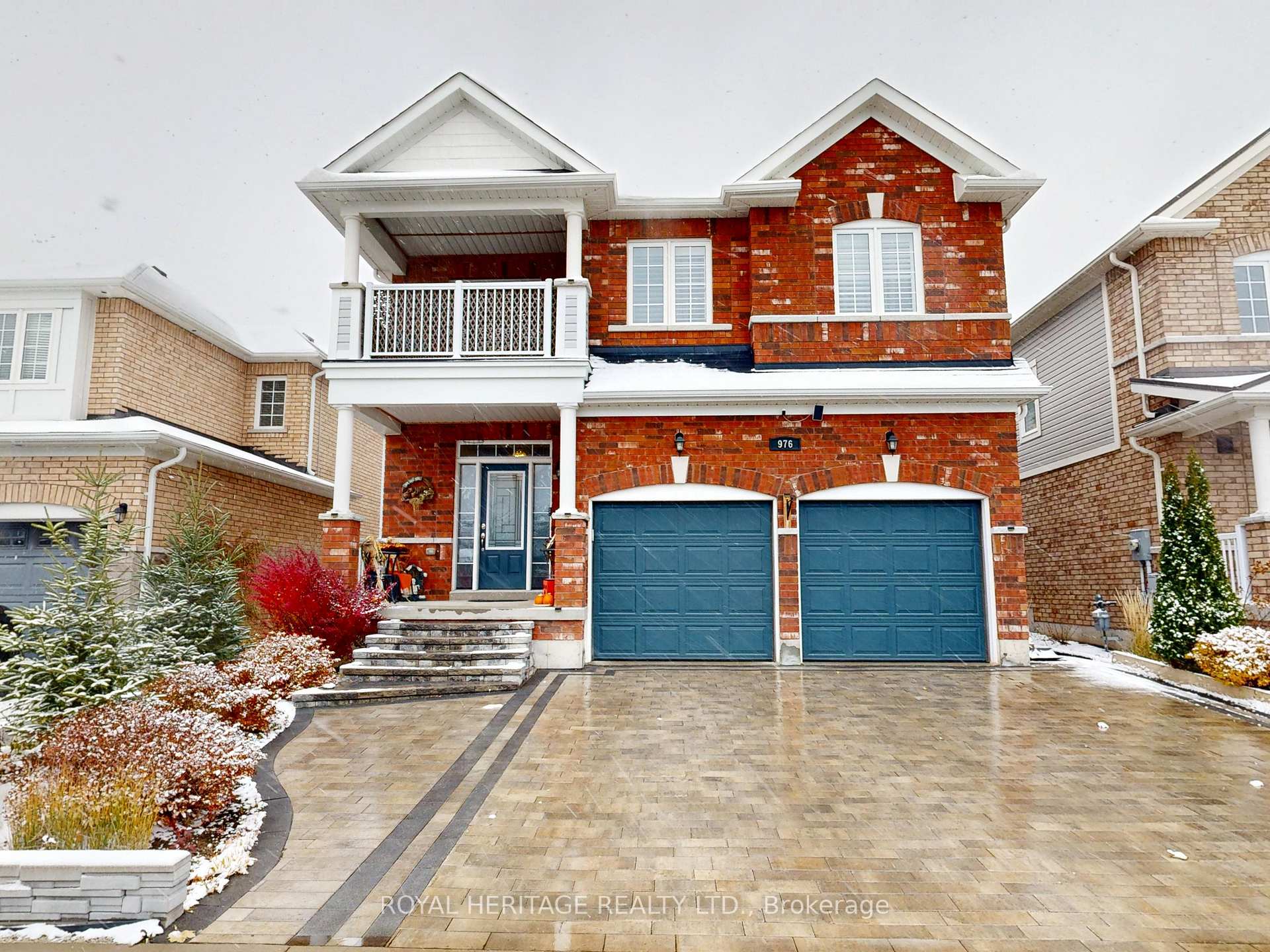Photo 1 of 976 Avery Avenue, Peterborough, Monaghan Ward 2 — HOMEH