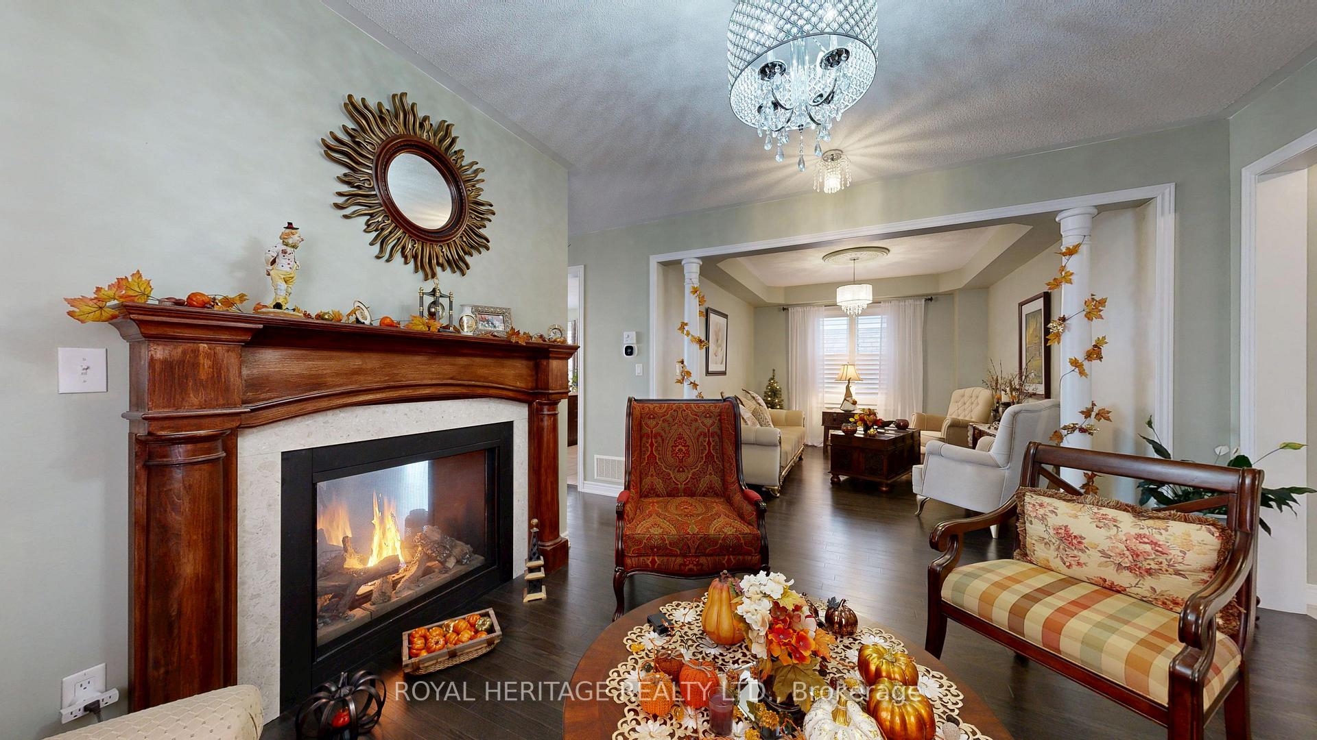 Photo 8 of 976 Avery Avenue, Peterborough, Monaghan Ward 2 — HOMEH