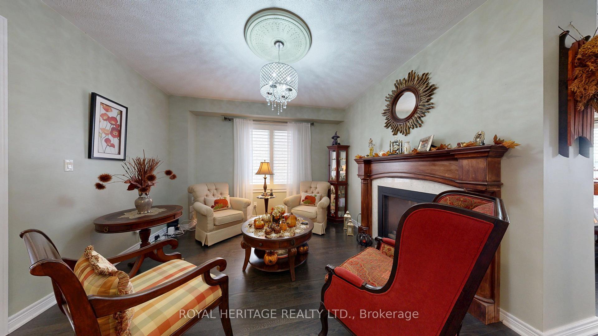 Photo 9 of 976 Avery Avenue, Peterborough, Monaghan Ward 2 — HOMEH