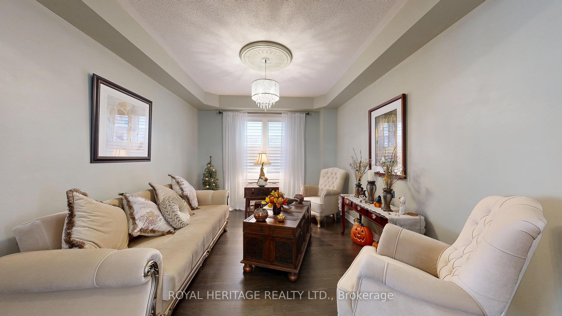 Photo 11 of 976 Avery Avenue, Peterborough, Monaghan Ward 2 — HOMEH