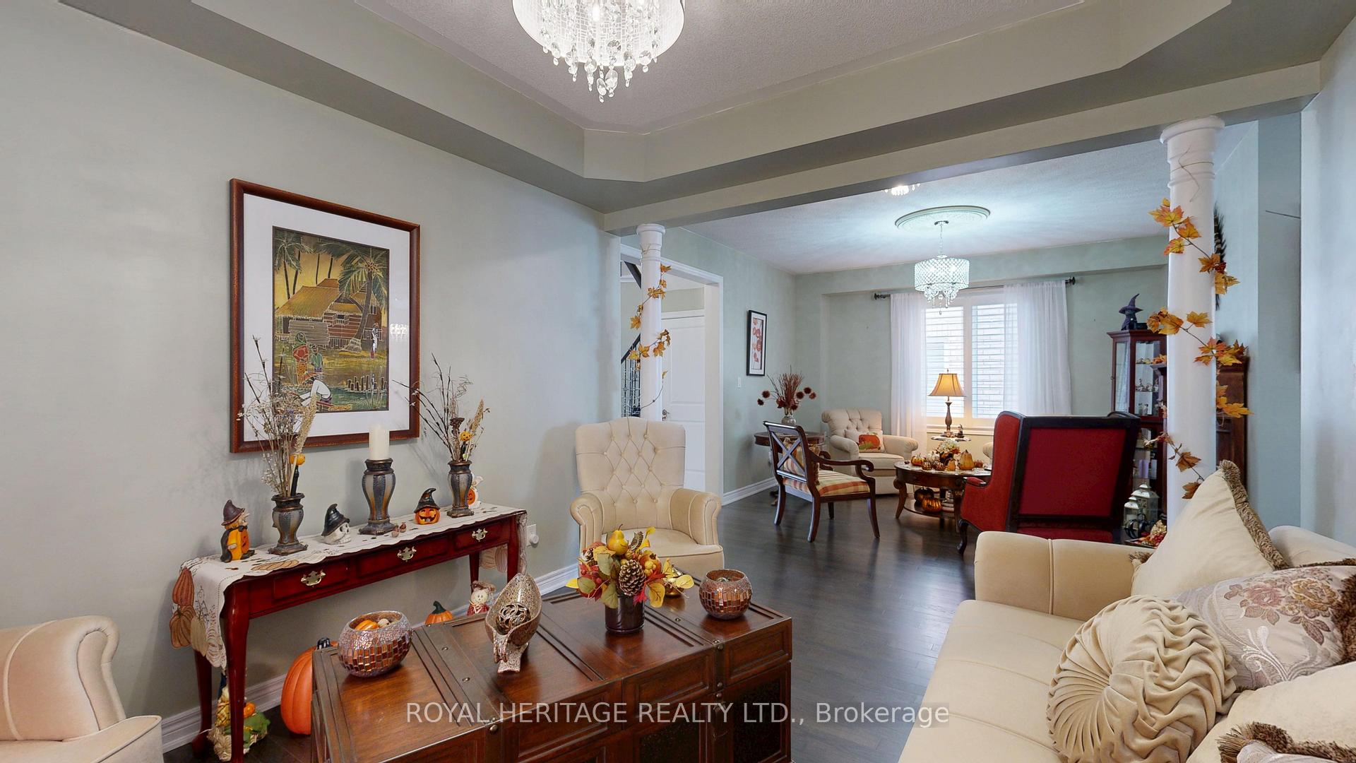 Photo 13 of 976 Avery Avenue, Peterborough, Monaghan Ward 2 — HOMEH