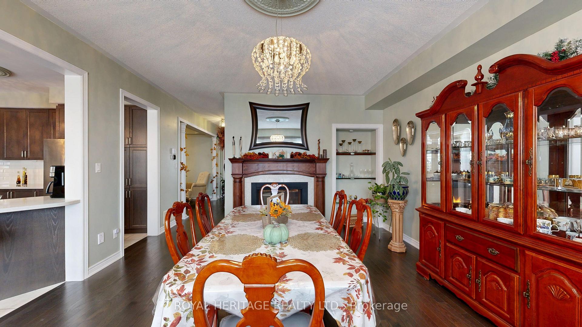Photo 14 of 976 Avery Avenue, Peterborough, Monaghan Ward 2 — HOMEH