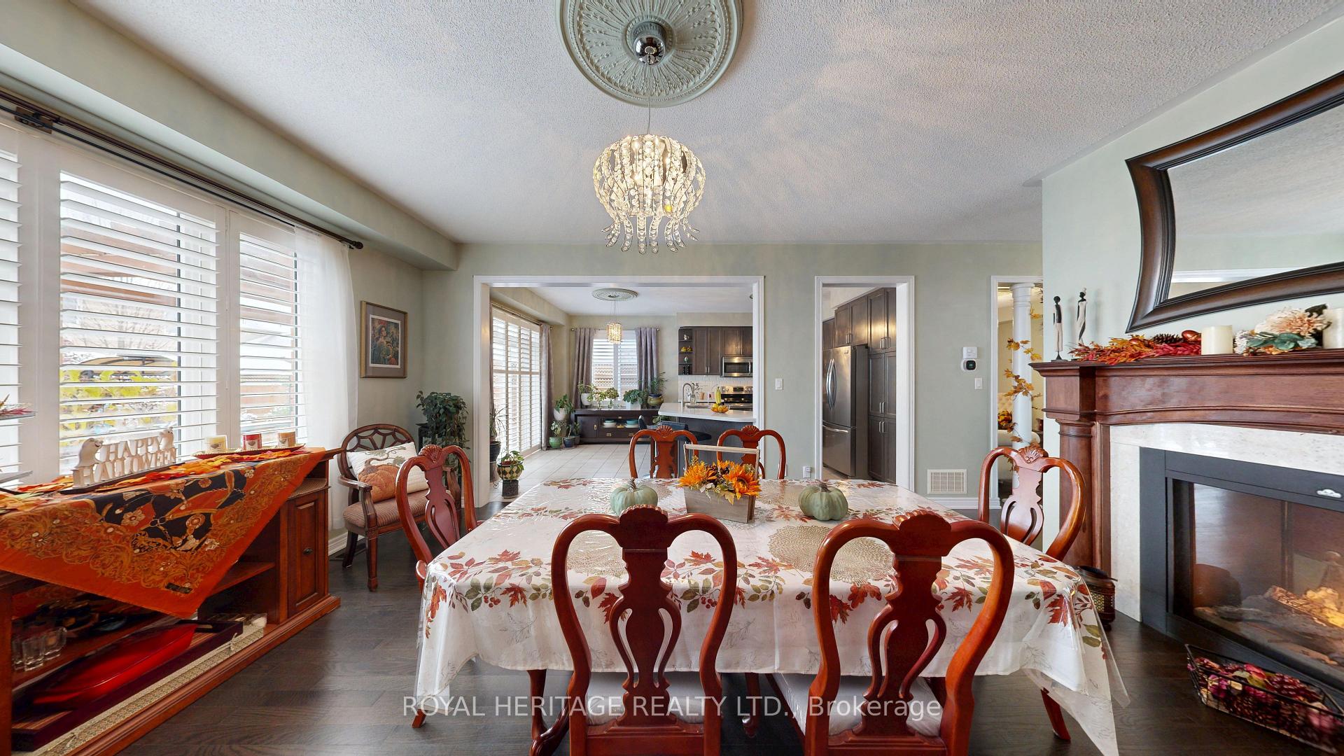 Photo 15 of 976 Avery Avenue, Peterborough, Monaghan Ward 2 — HOMEH