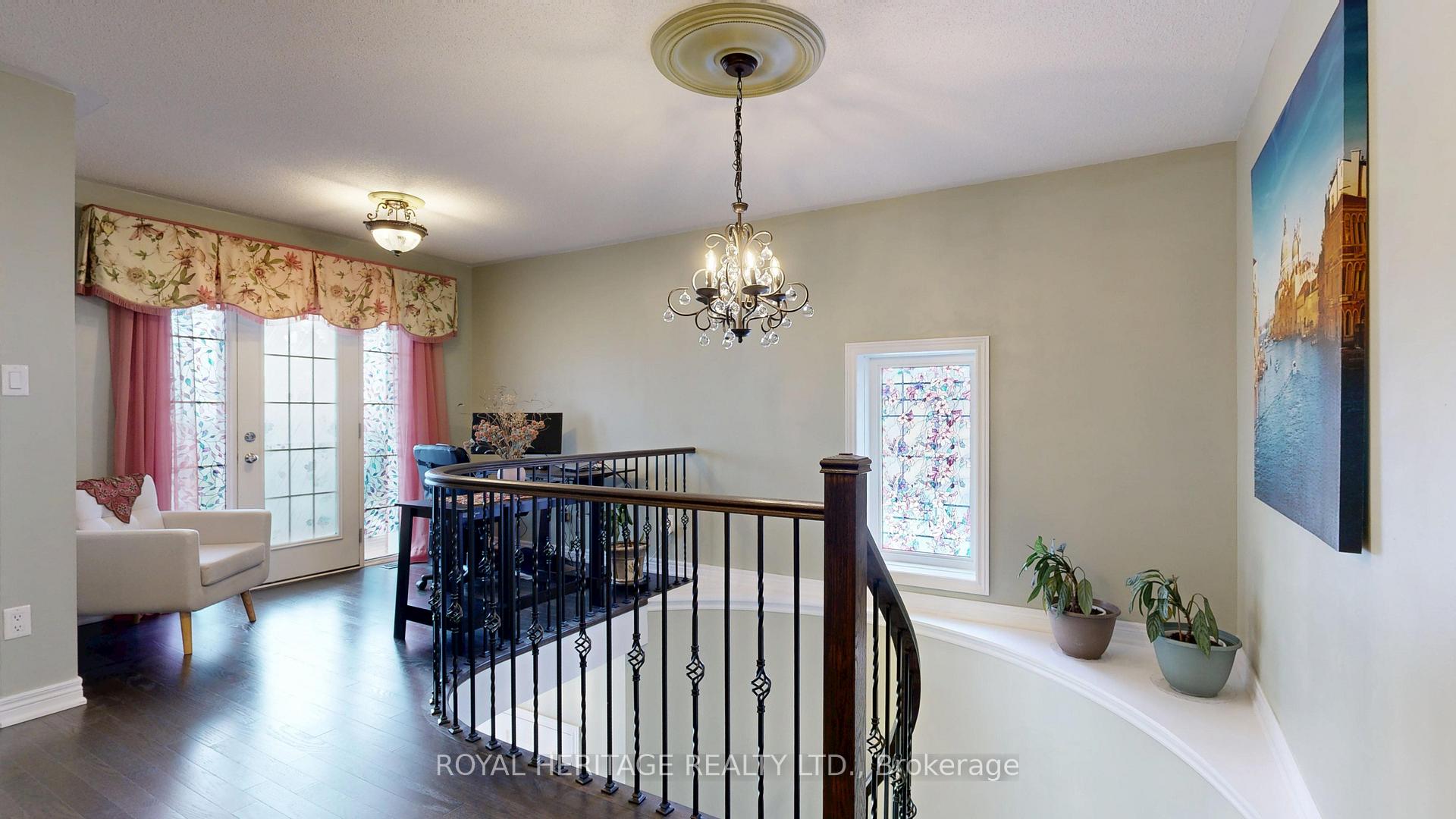 Photo 19 of 976 Avery Avenue, Peterborough, Monaghan Ward 2 — HOMEH