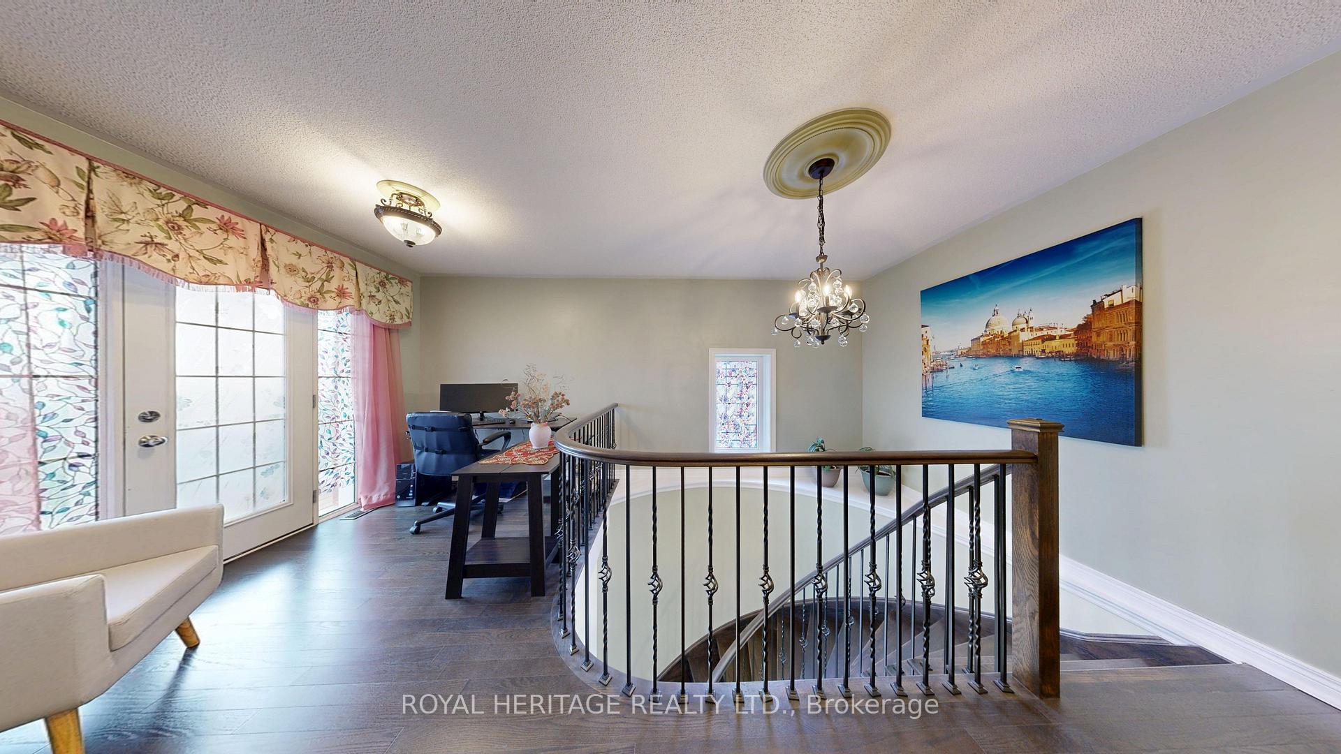 Photo 20 of 976 Avery Avenue, Peterborough, Monaghan Ward 2 — HOMEH