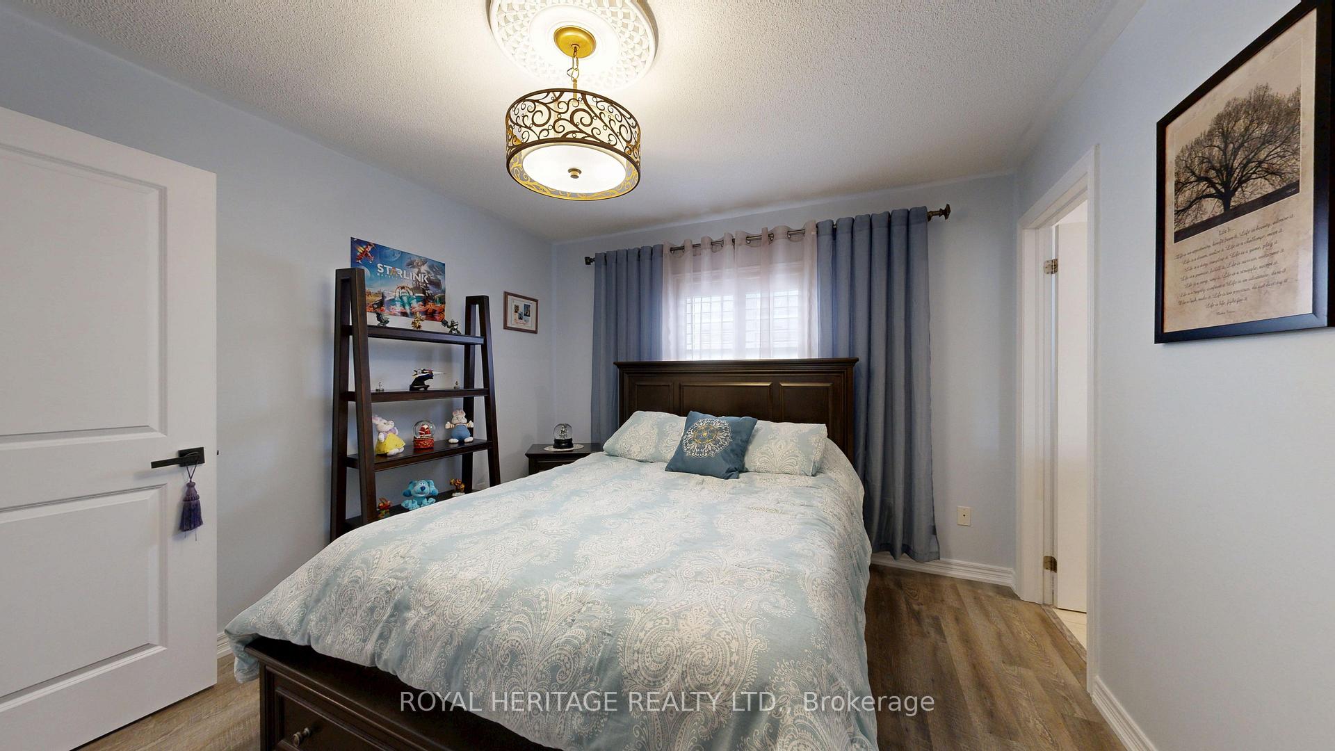 Photo 24 of 976 Avery Avenue, Peterborough, Monaghan Ward 2 — HOMEH