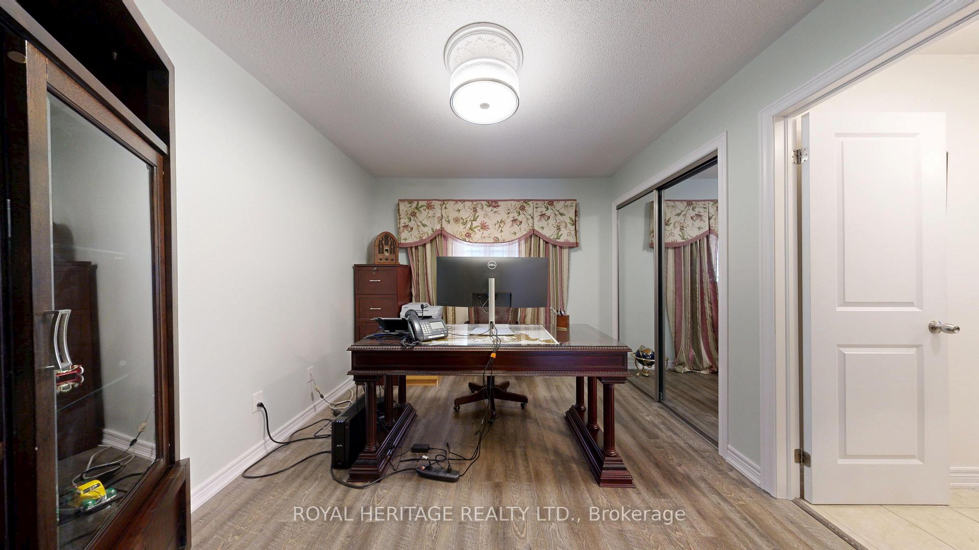 Photo 27 of 976 Avery Avenue, Peterborough, Monaghan Ward 2 — HOMEH