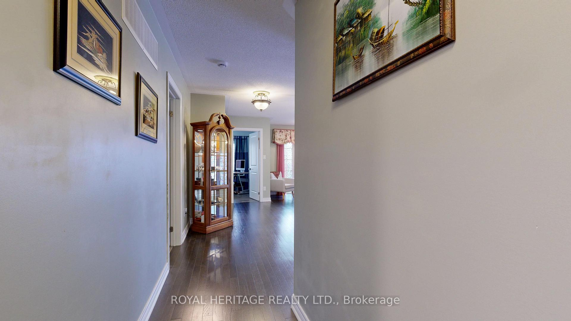Photo 30 of 976 Avery Avenue, Peterborough, Monaghan Ward 2 — HOMEH