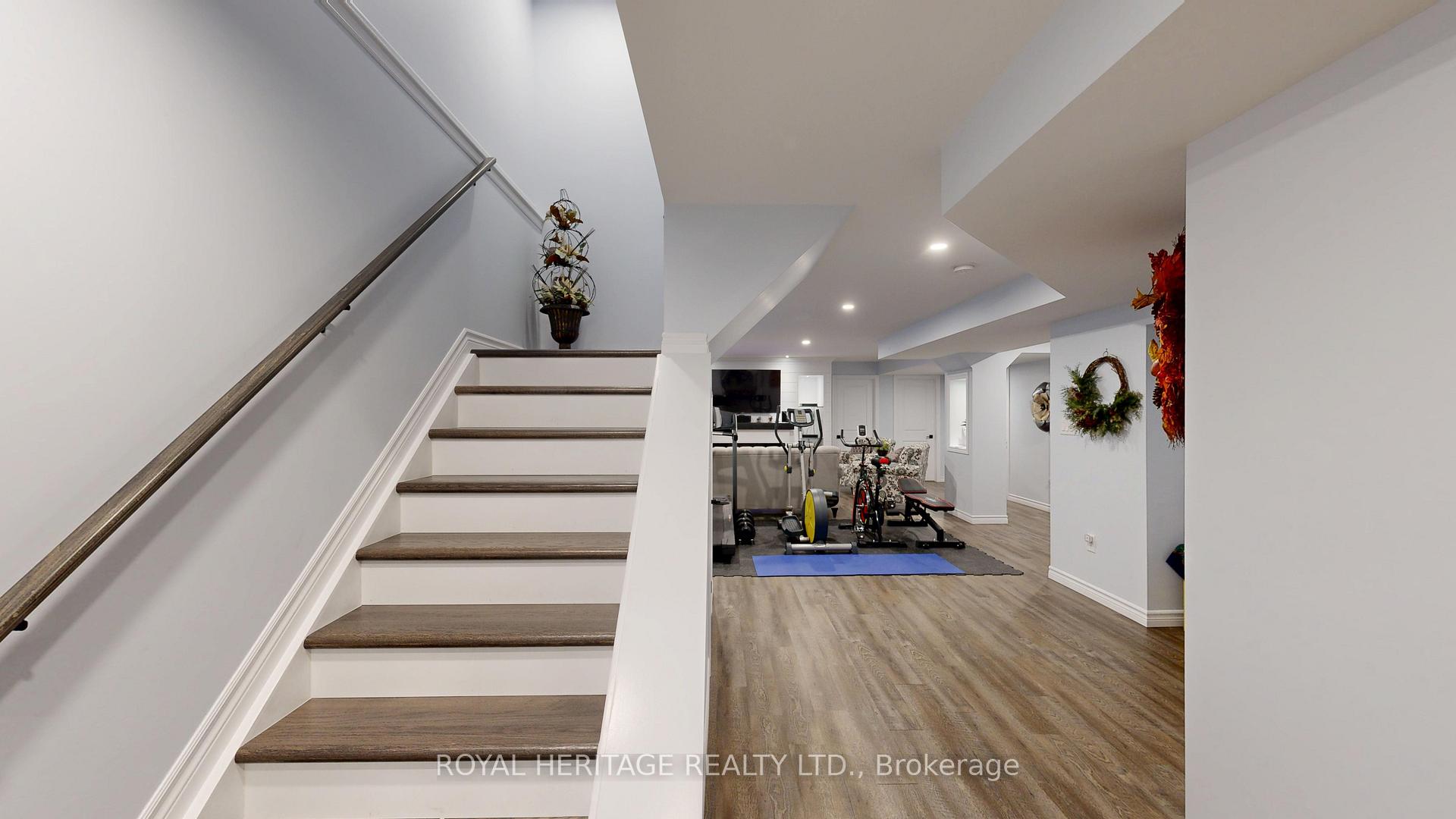 Photo 38 of 976 Avery Avenue, Peterborough, Monaghan Ward 2 — HOMEH