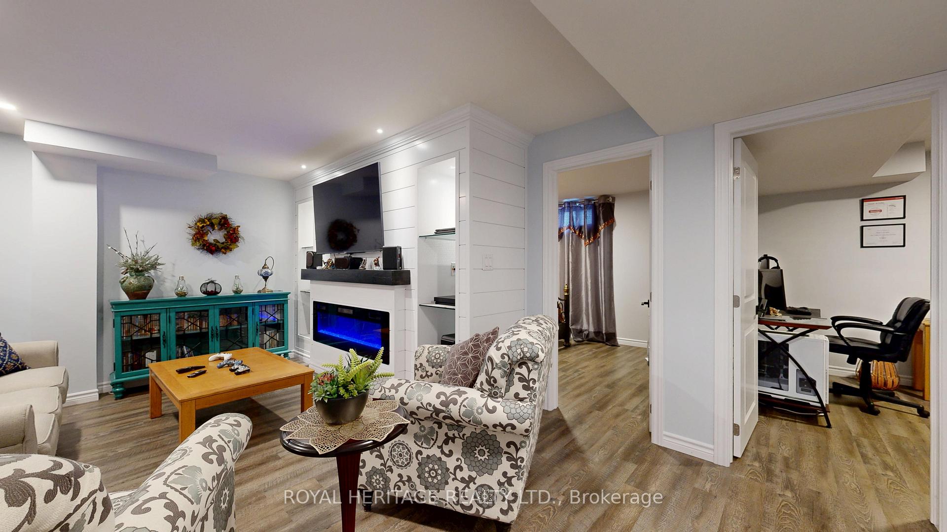Photo 42 of 976 Avery Avenue, Peterborough, Monaghan Ward 2 — HOMEH