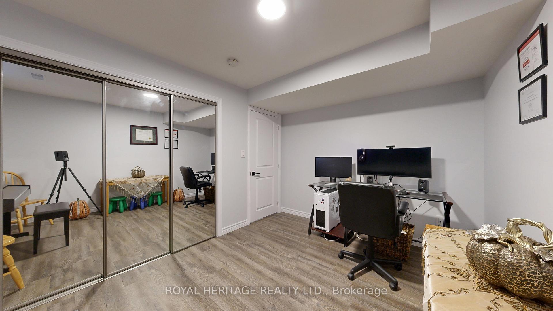 Photo 47 of 976 Avery Avenue, Peterborough, Monaghan Ward 2 — HOMEH