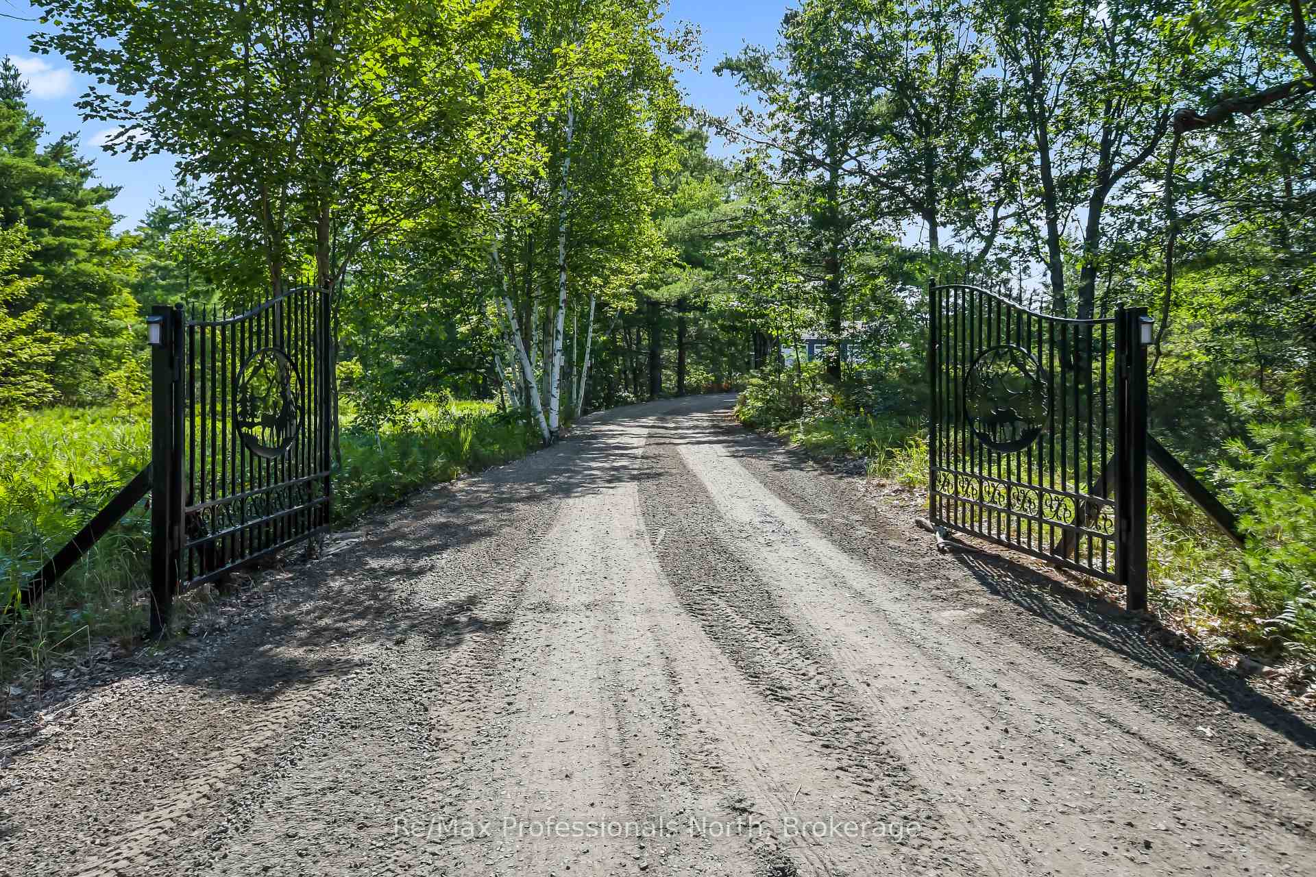Photo 3 of 891 Peninsula Road, Gravenhurst, Muskoka (S) — HOMEH