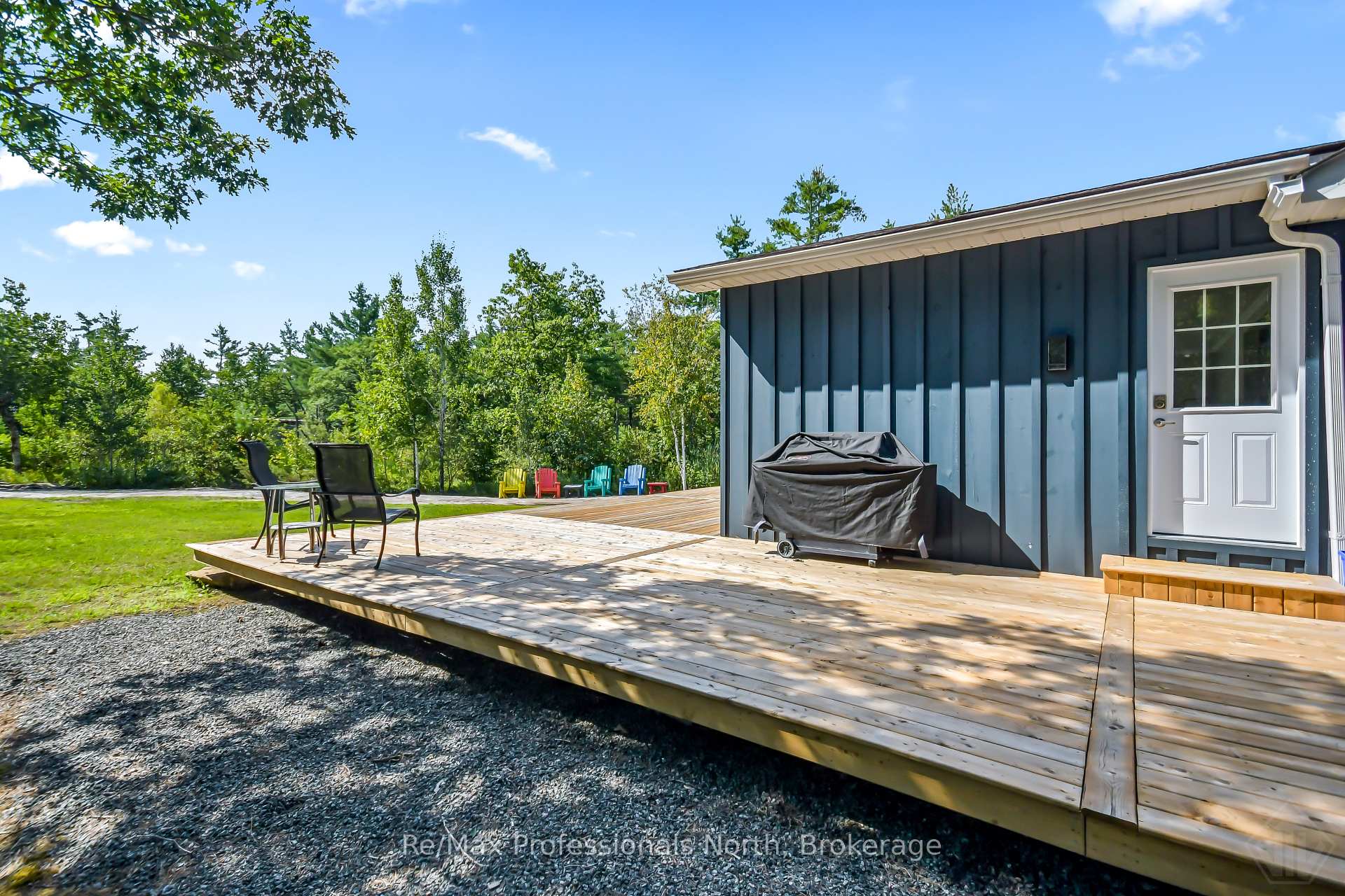 Photo 9 of 891 Peninsula Road, Gravenhurst, Muskoka (S) — HOMEH