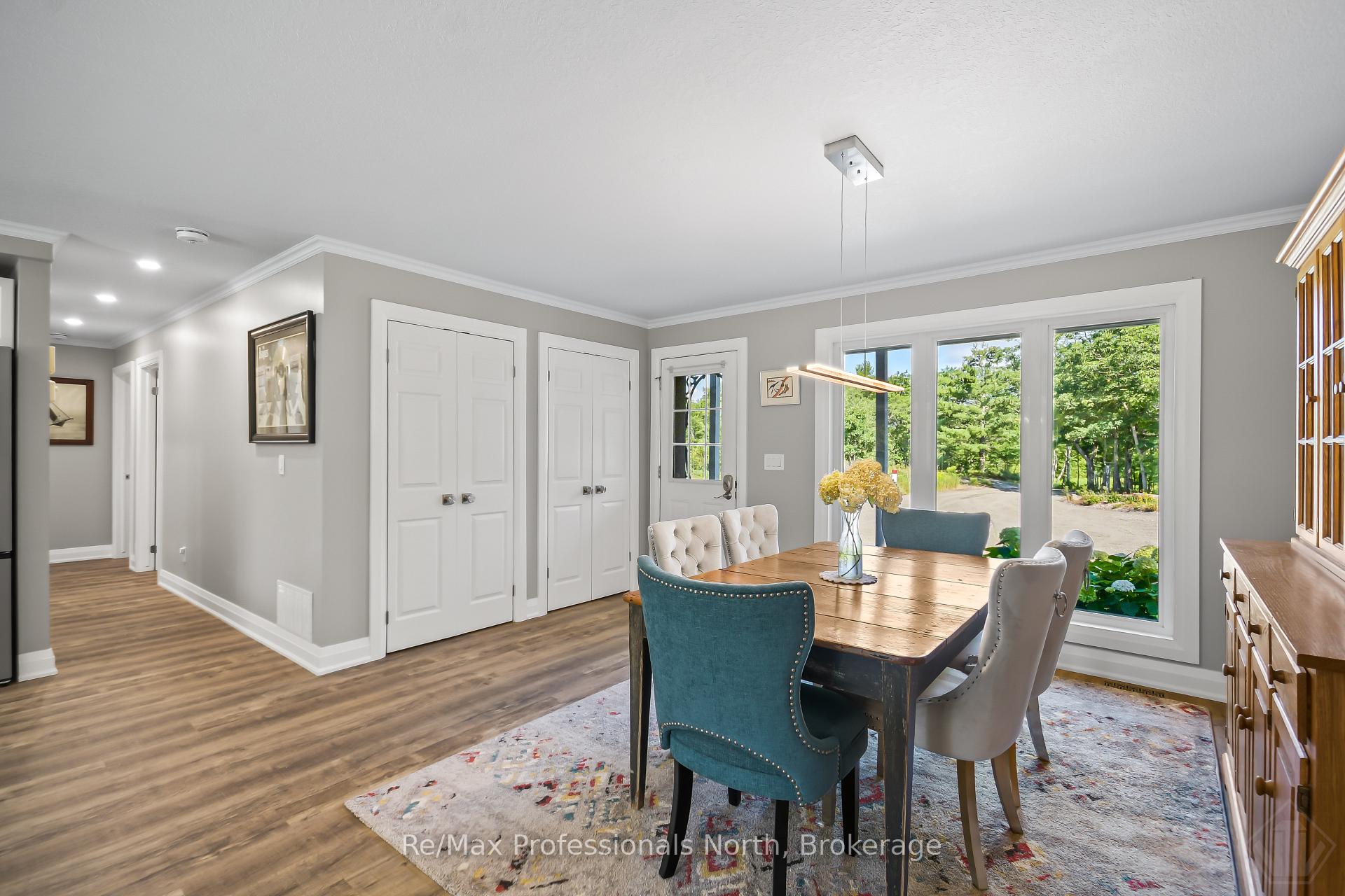 Photo 17 of 891 Peninsula Road, Gravenhurst, Muskoka (S) — HOMEH