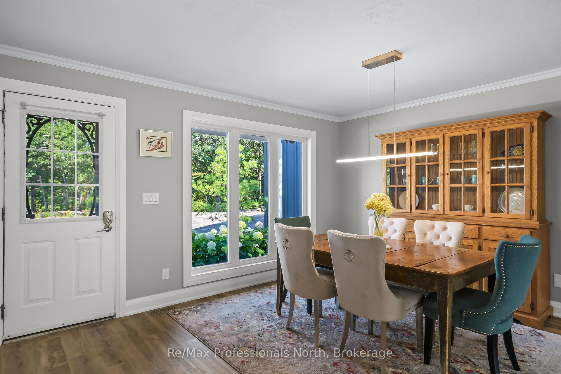 Photo 18 of 891 Peninsula Road, Gravenhurst, Muskoka (S) — HOMEH