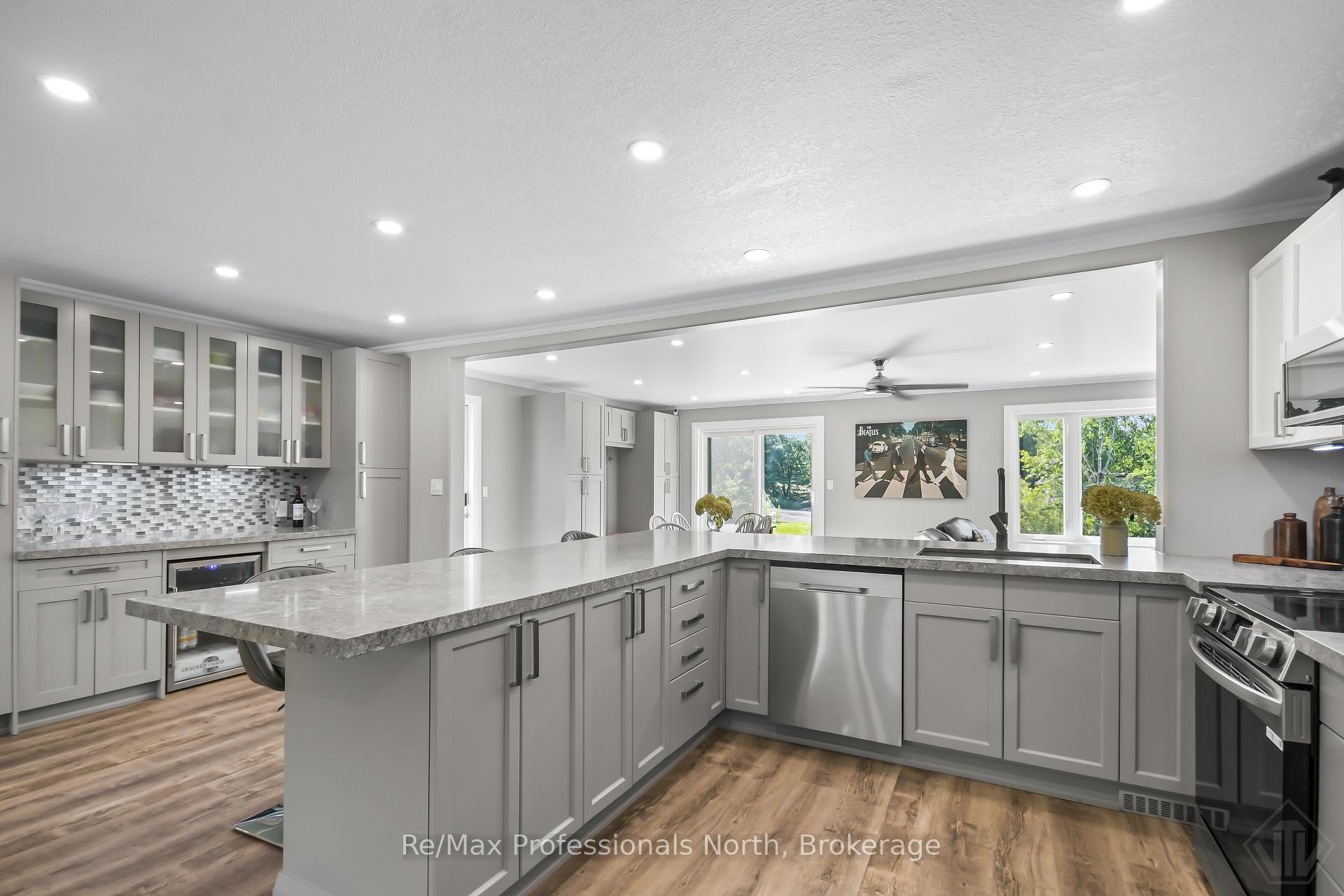 Photo 21 of 891 Peninsula Road, Gravenhurst, Muskoka (S) — HOMEH