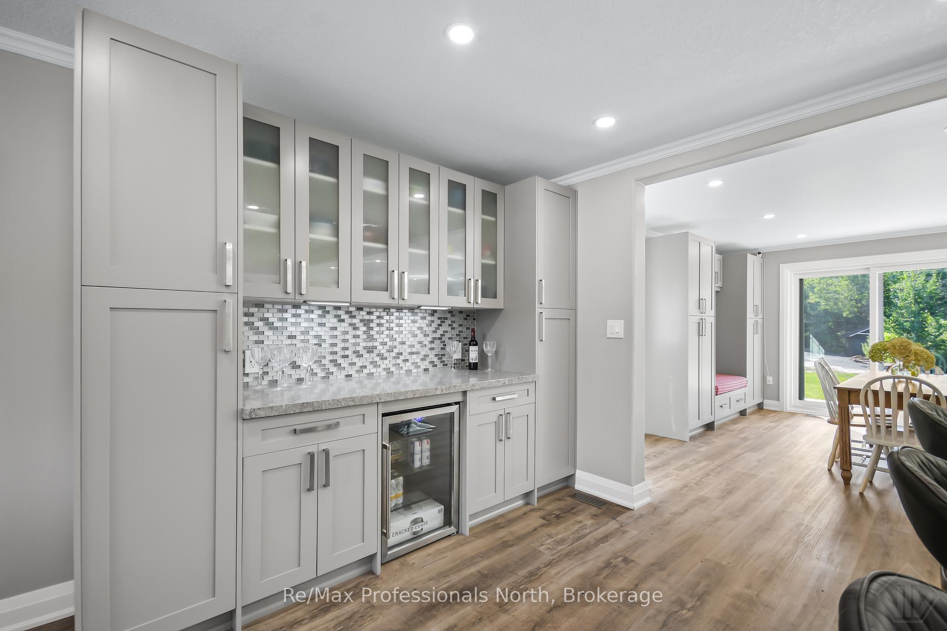 Photo 22 of 891 Peninsula Road, Gravenhurst, Muskoka (S) — HOMEH