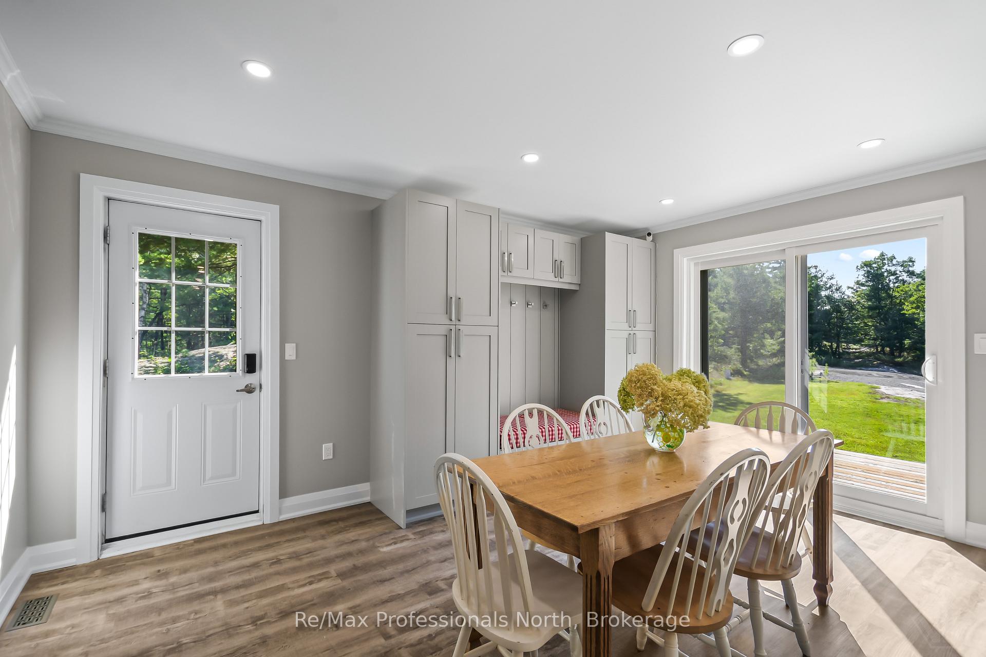 Photo 24 of 891 Peninsula Road, Gravenhurst, Muskoka (S) — HOMEH