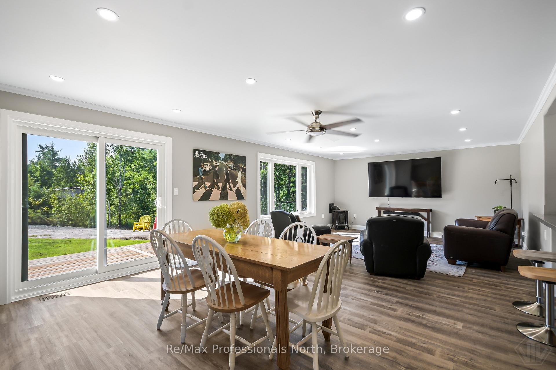 Photo 25 of 891 Peninsula Road, Gravenhurst, Muskoka (S) — HOMEH