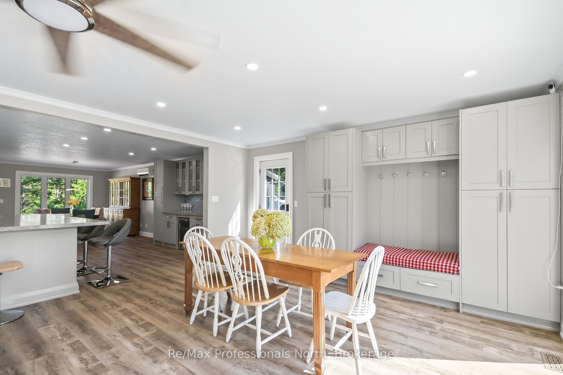 Photo 26 of 891 Peninsula Road, Gravenhurst, Muskoka (S) — HOMEH