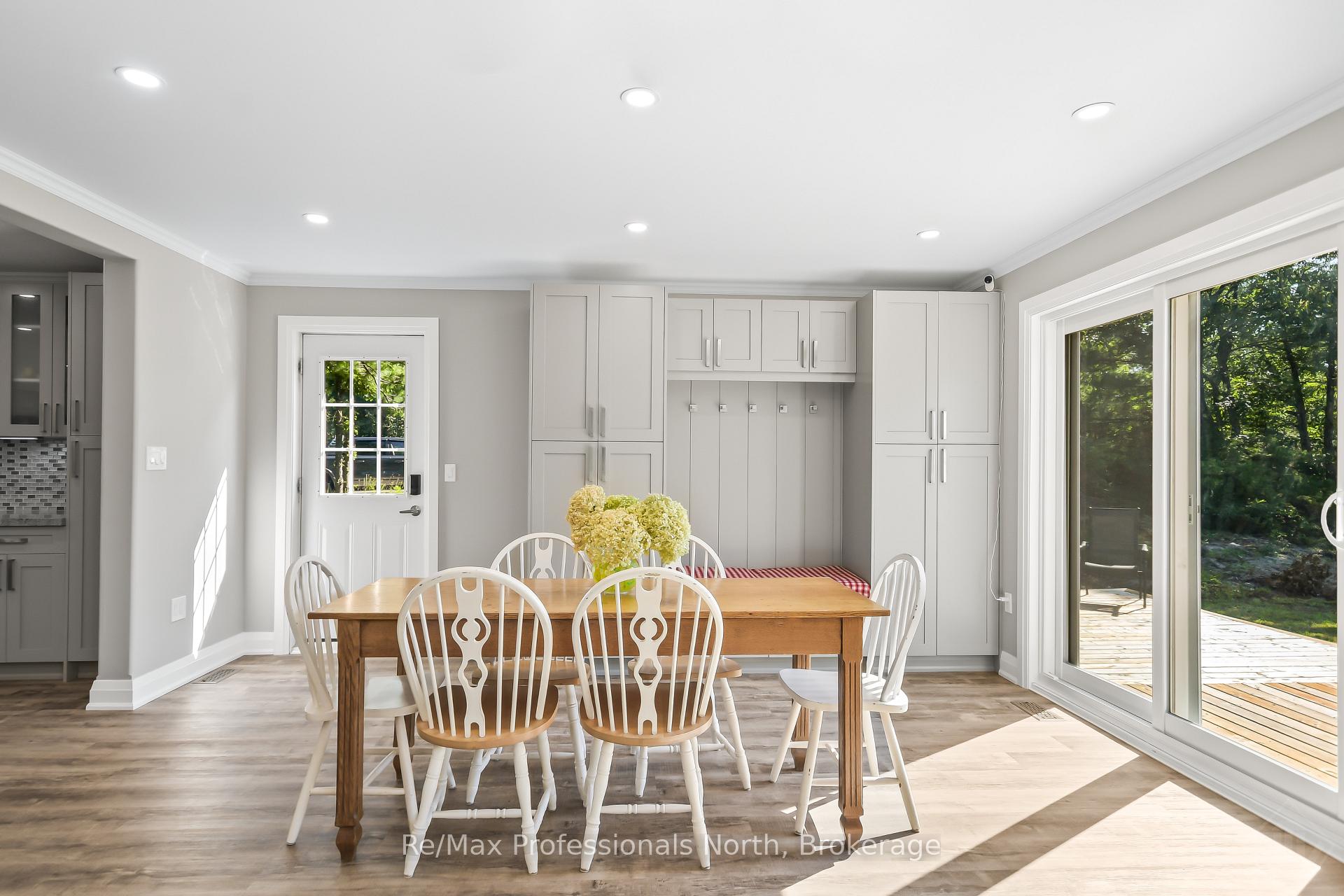 Photo 27 of 891 Peninsula Road, Gravenhurst, Muskoka (S) — HOMEH