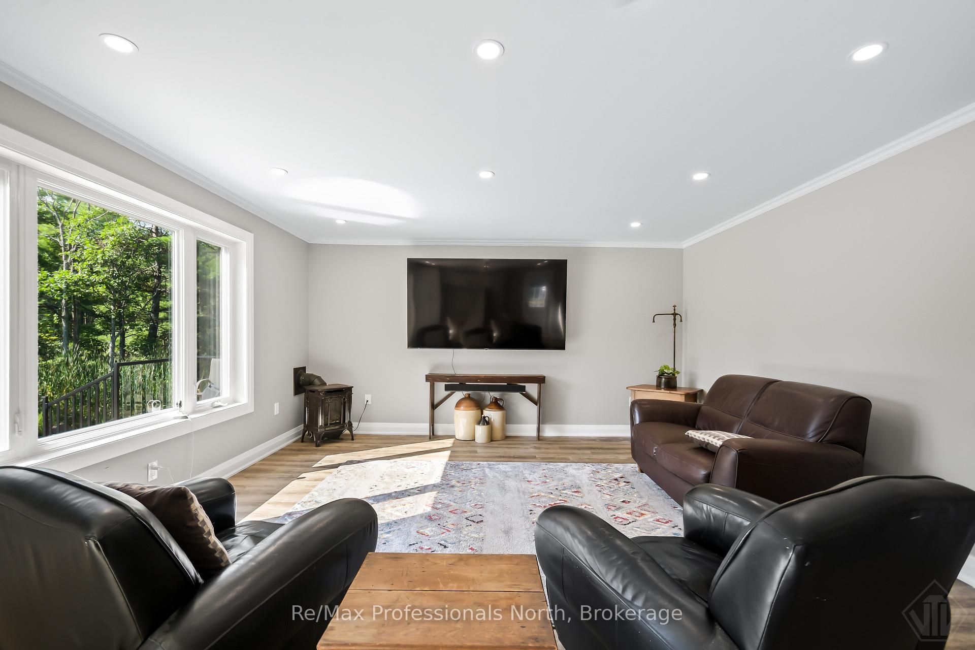 Photo 28 of 891 Peninsula Road, Gravenhurst, Muskoka (S) — HOMEH