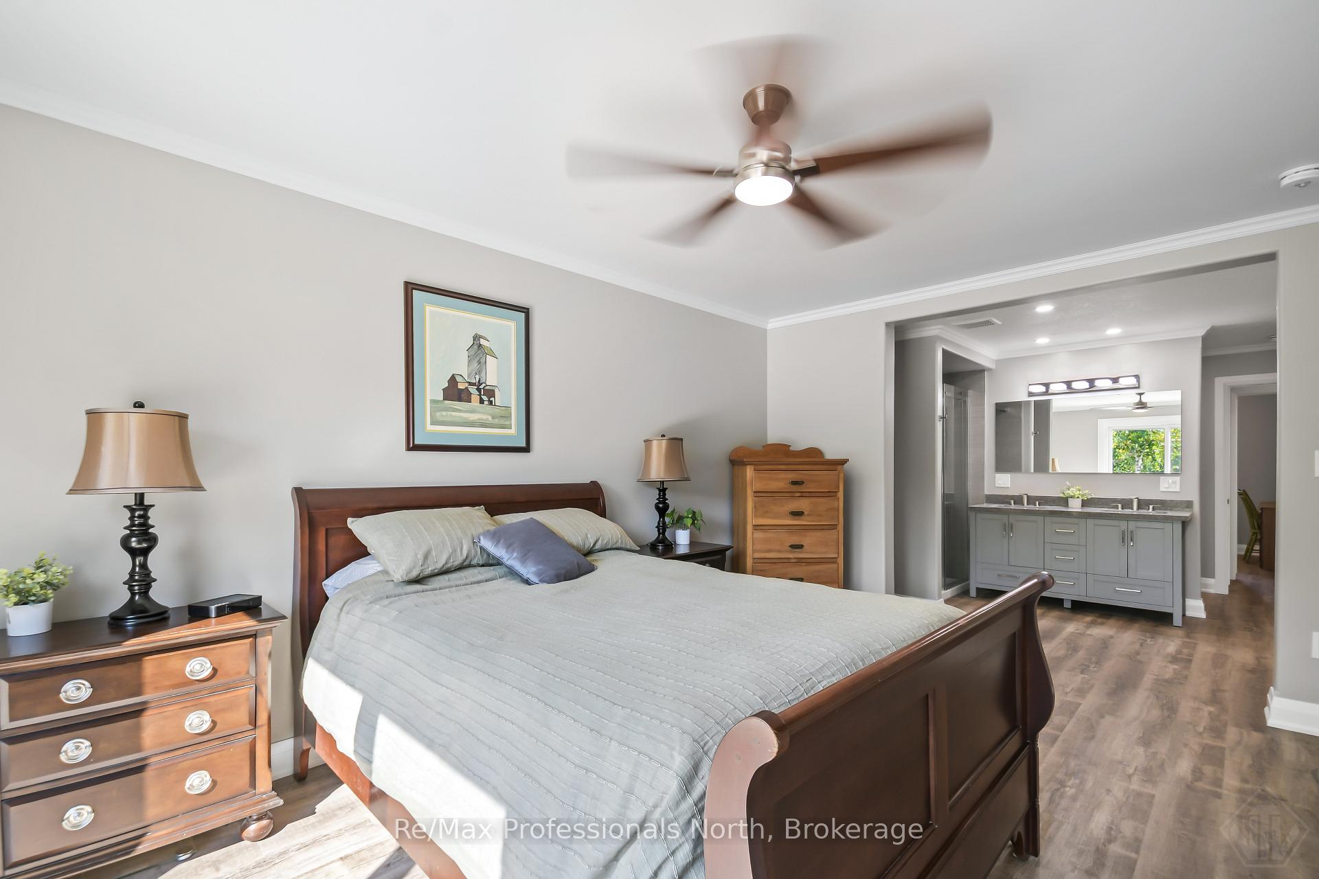 Photo 29 of 891 Peninsula Road, Gravenhurst, Muskoka (S) — HOMEH