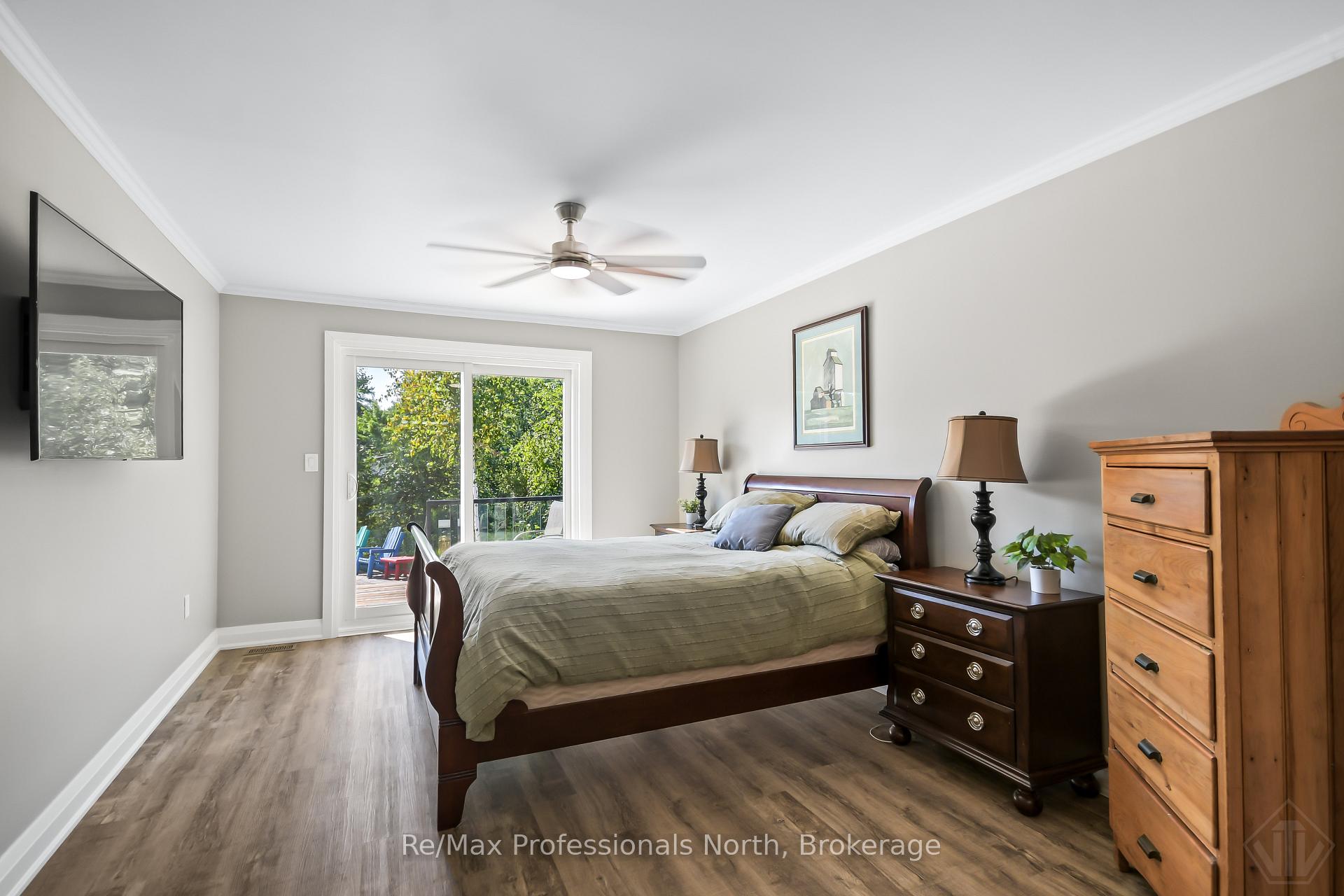 Photo 30 of 891 Peninsula Road, Gravenhurst, Muskoka (S) — HOMEH
