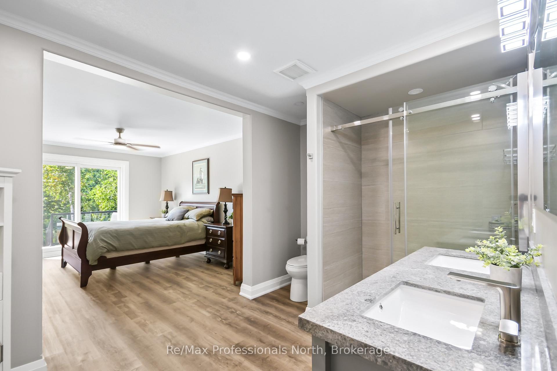 Photo 31 of 891 Peninsula Road, Gravenhurst, Muskoka (S) — HOMEH