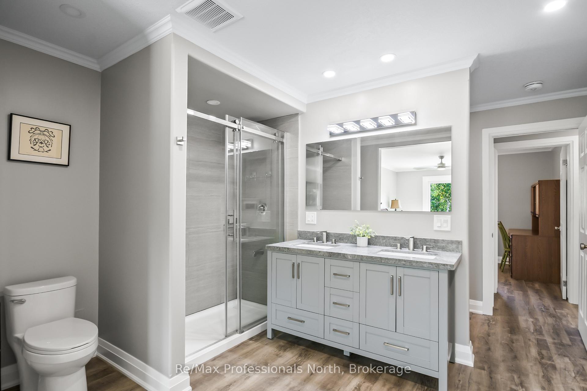 Photo 32 of 891 Peninsula Road, Gravenhurst, Muskoka (S) — HOMEH