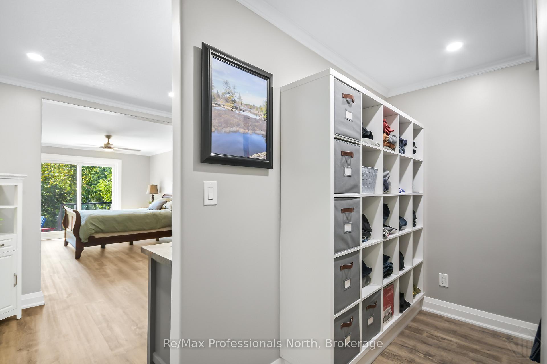 Photo 33 of 891 Peninsula Road, Gravenhurst, Muskoka (S) — HOMEH