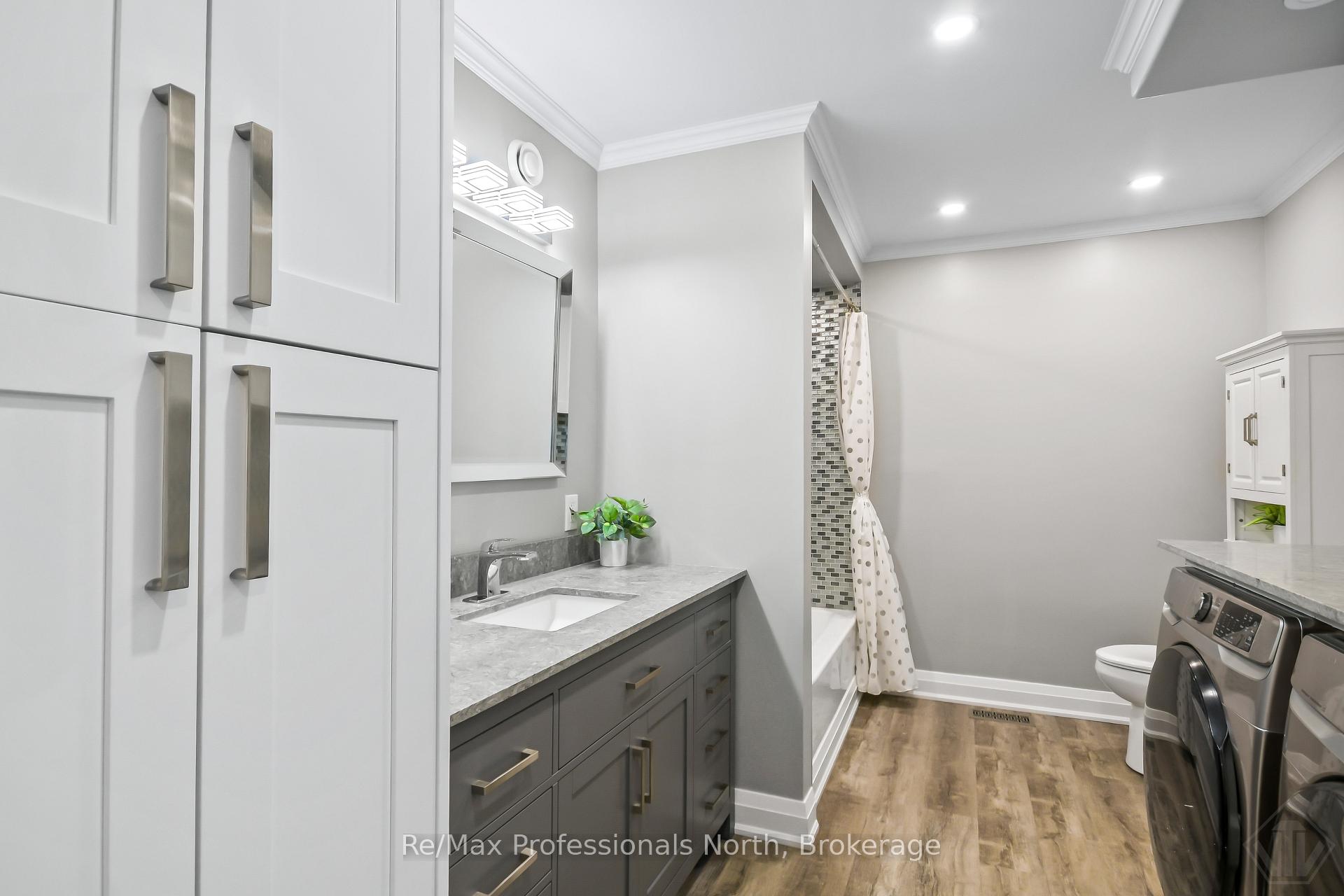 Photo 34 of 891 Peninsula Road, Gravenhurst, Muskoka (S) — HOMEH