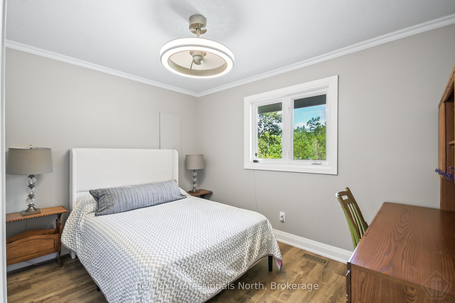 Photo 36 of 891 Peninsula Road, Gravenhurst, Muskoka (S) — HOMEH