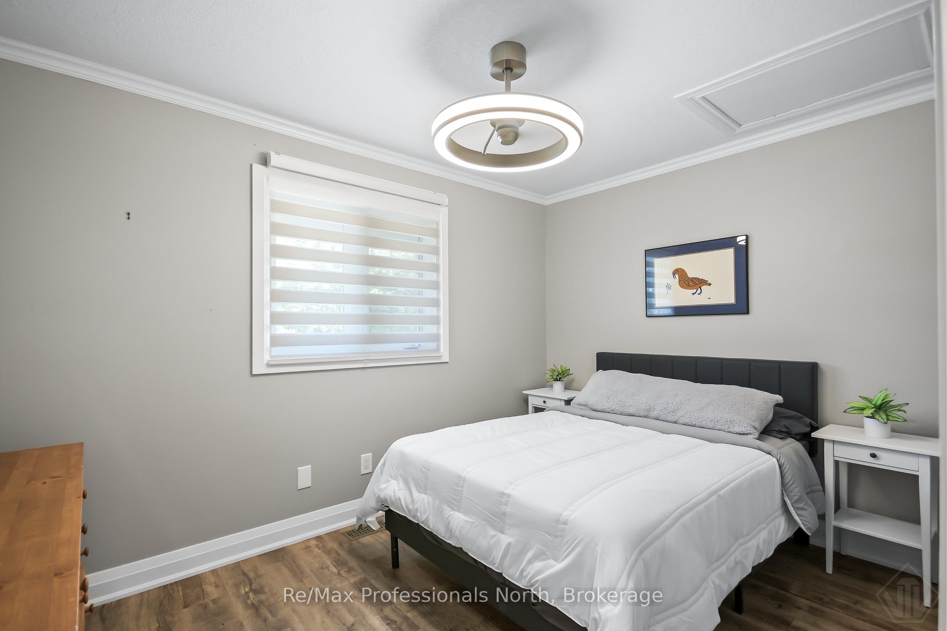 Photo 37 of 891 Peninsula Road, Gravenhurst, Muskoka (S) — HOMEH