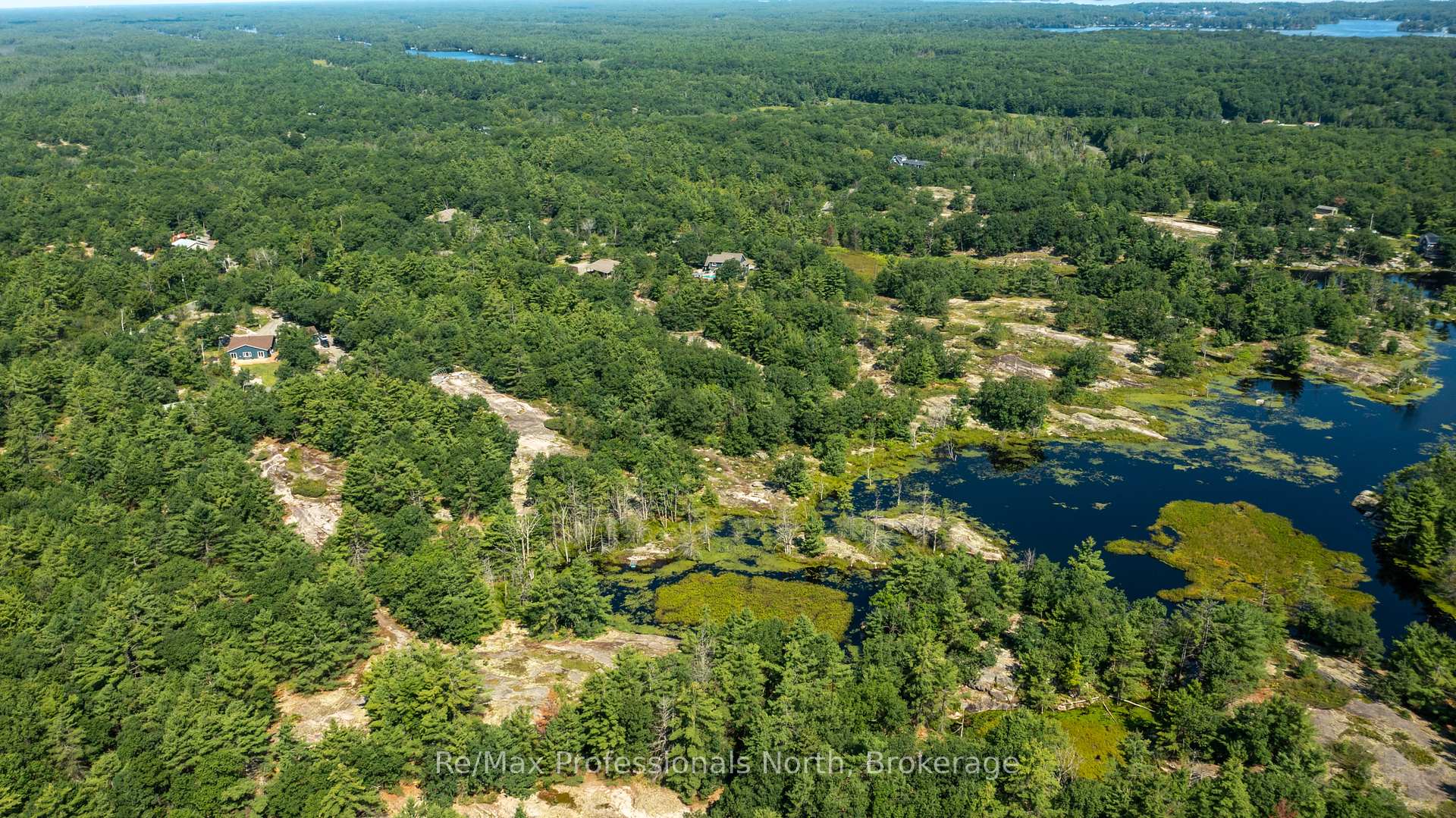 Photo 45 of 891 Peninsula Road, Gravenhurst, Muskoka (S) — HOMEH