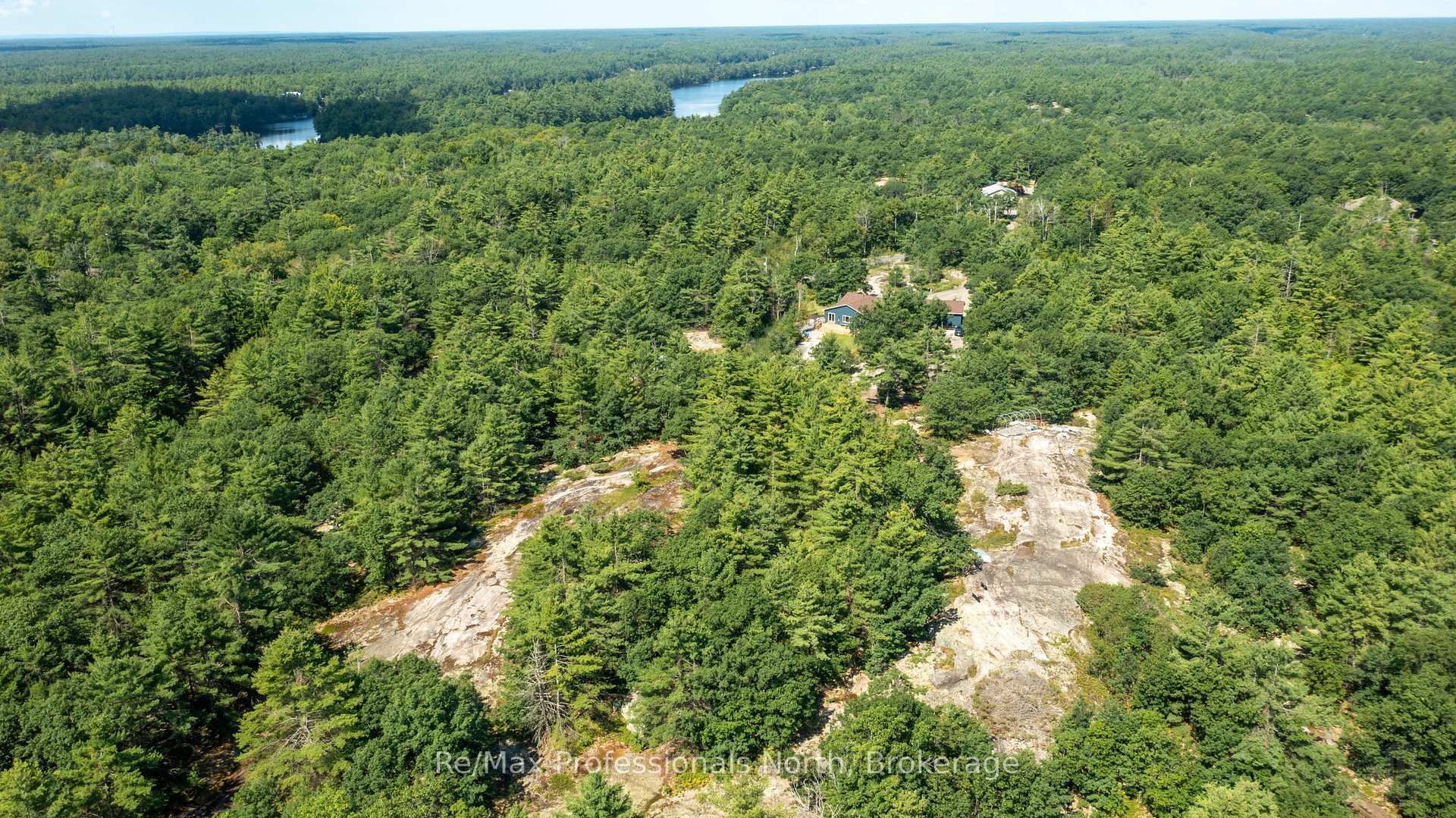 Photo 47 of 891 Peninsula Road, Gravenhurst, Muskoka (S) — HOMEH