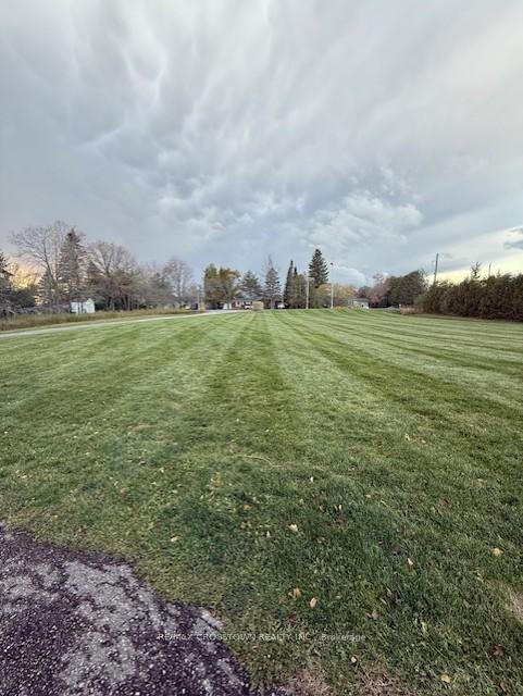 Photo 3 of Unit (Basement Unit), 5143 11th Line, Innisfil, Cookstown — HOMEH
