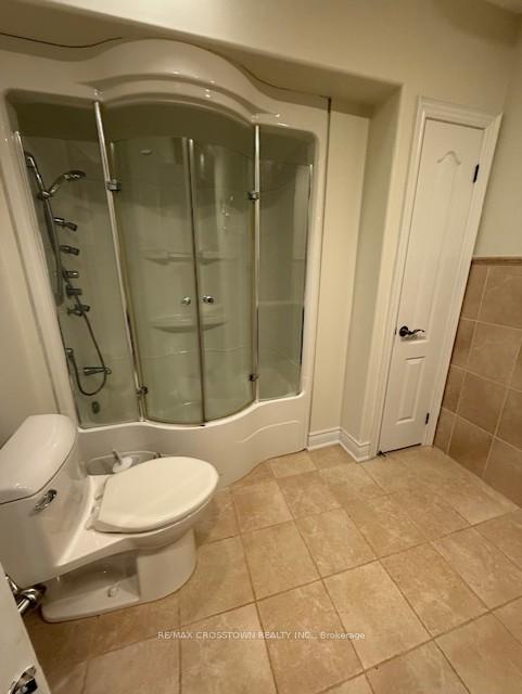 Photo 7 of Unit (Basement Unit), 5143 11th Line, Innisfil, Cookstown — HOMEH